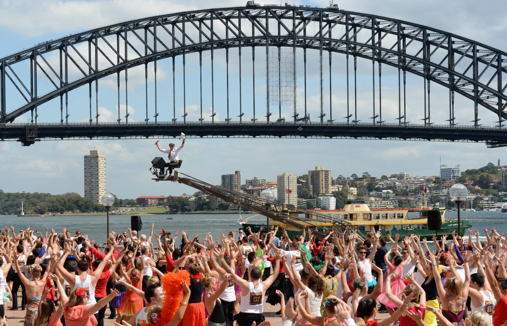 StrictlySydney_Baz Directs Dancers2_Feb 23.jpg
