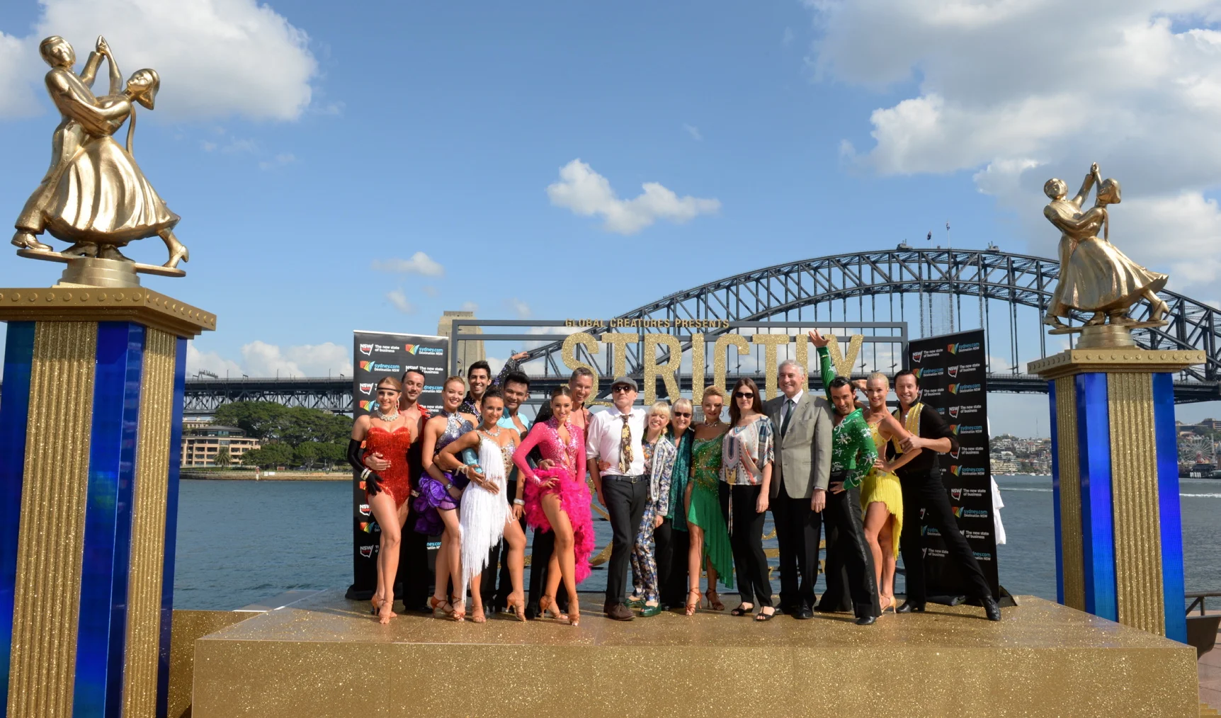 StrictlySydney_Baz, CM, Minister Souris and Ballroom Dancers_Feb 23.jpg