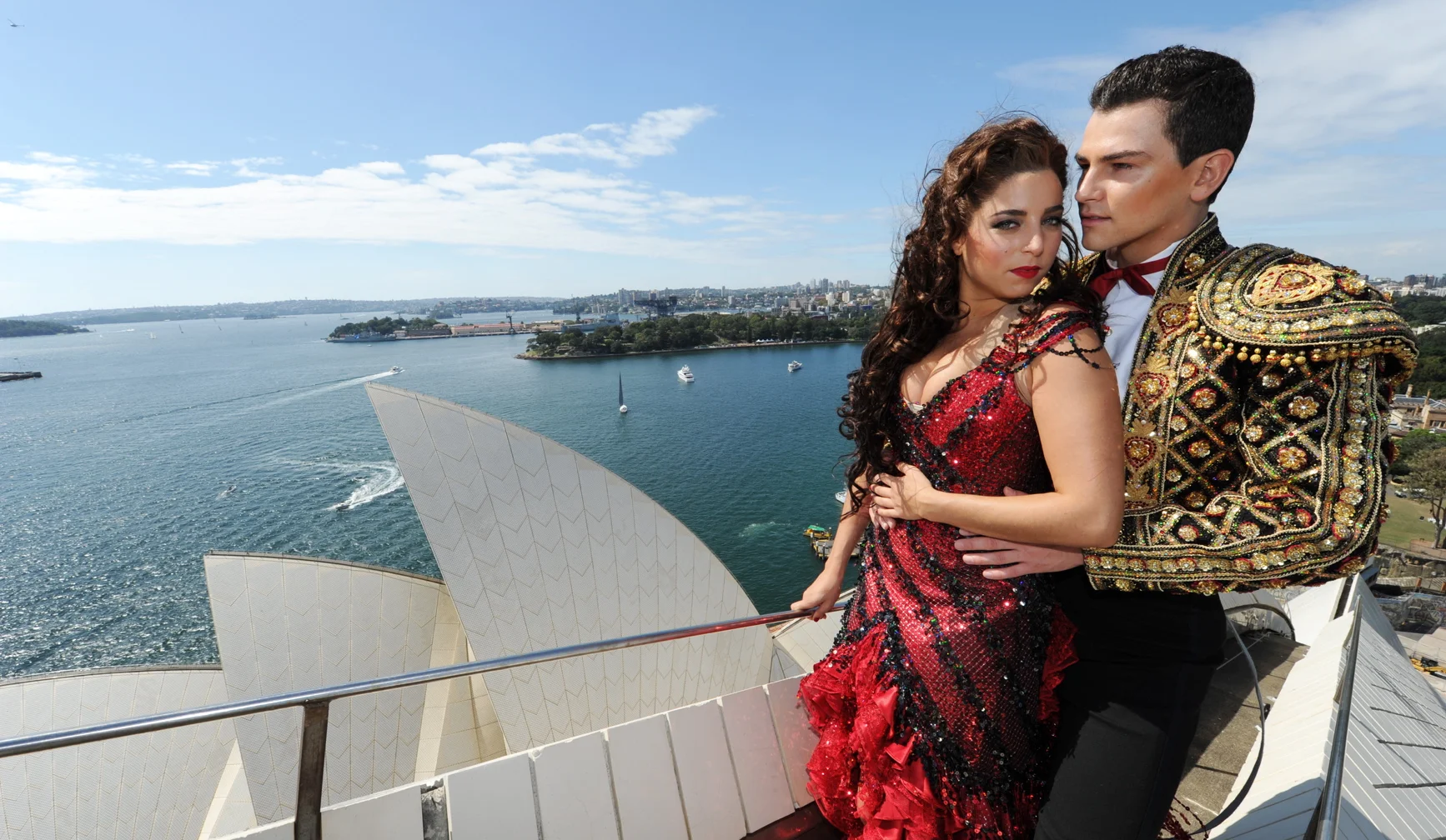 StrictlySydney_Scott & Fran Sails2_Feb 23.jpg