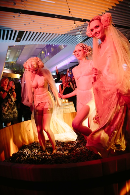 Emporium-opening-4.jpg