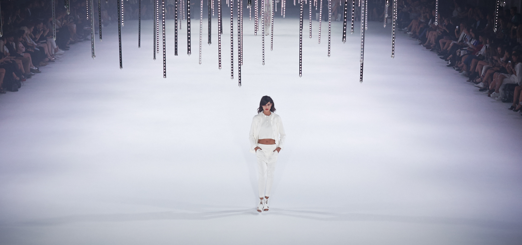 SH04_Show_remoteview 004 1.jpg