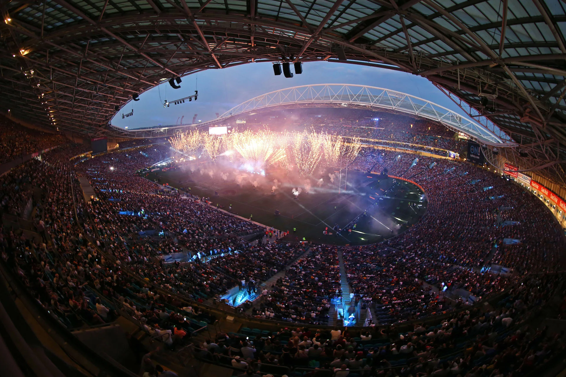 ANZ Satdium PRE 15100409161.jpg