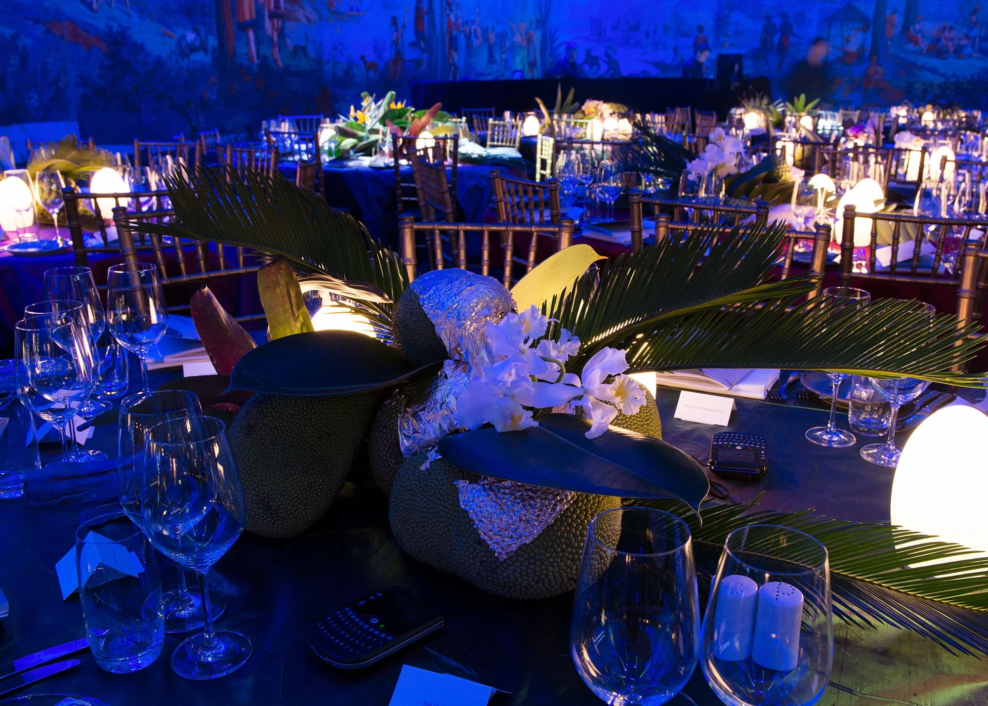 Gold Dinner_05.06.15 0055.jpeg