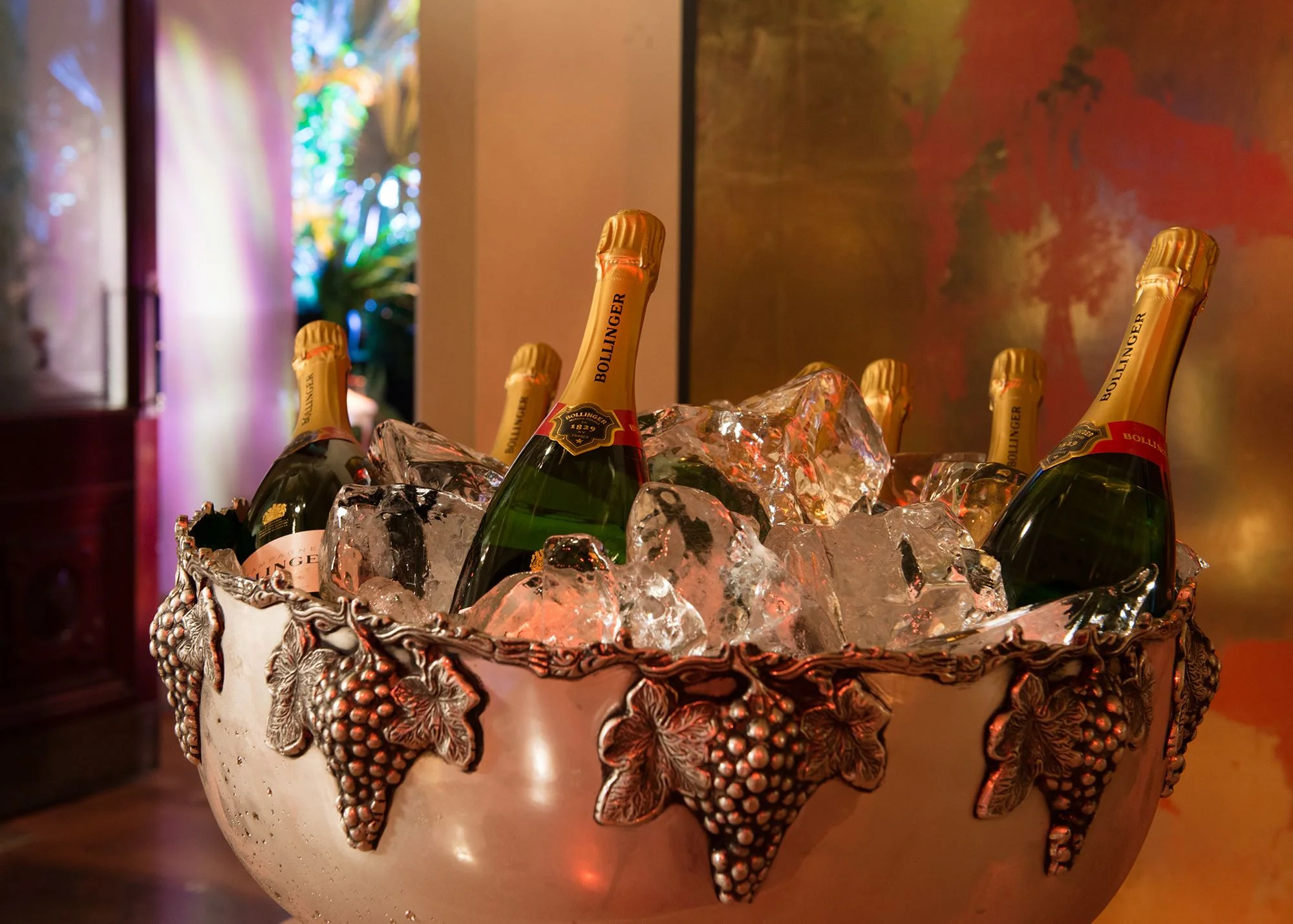 Gold Dinner_05.06.15 0091.jpeg