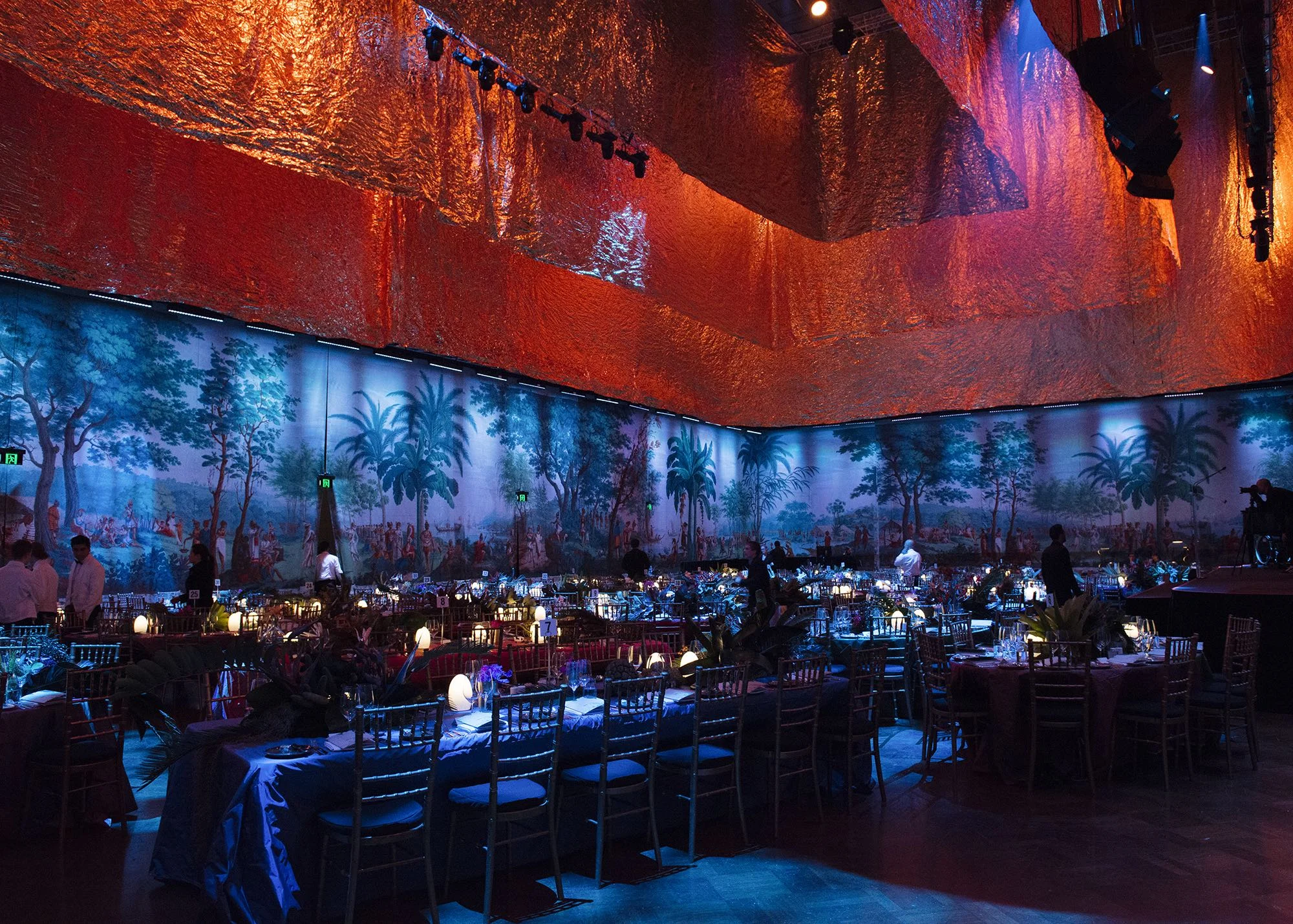 Gold Dinner_05.06.15 0154.jpeg