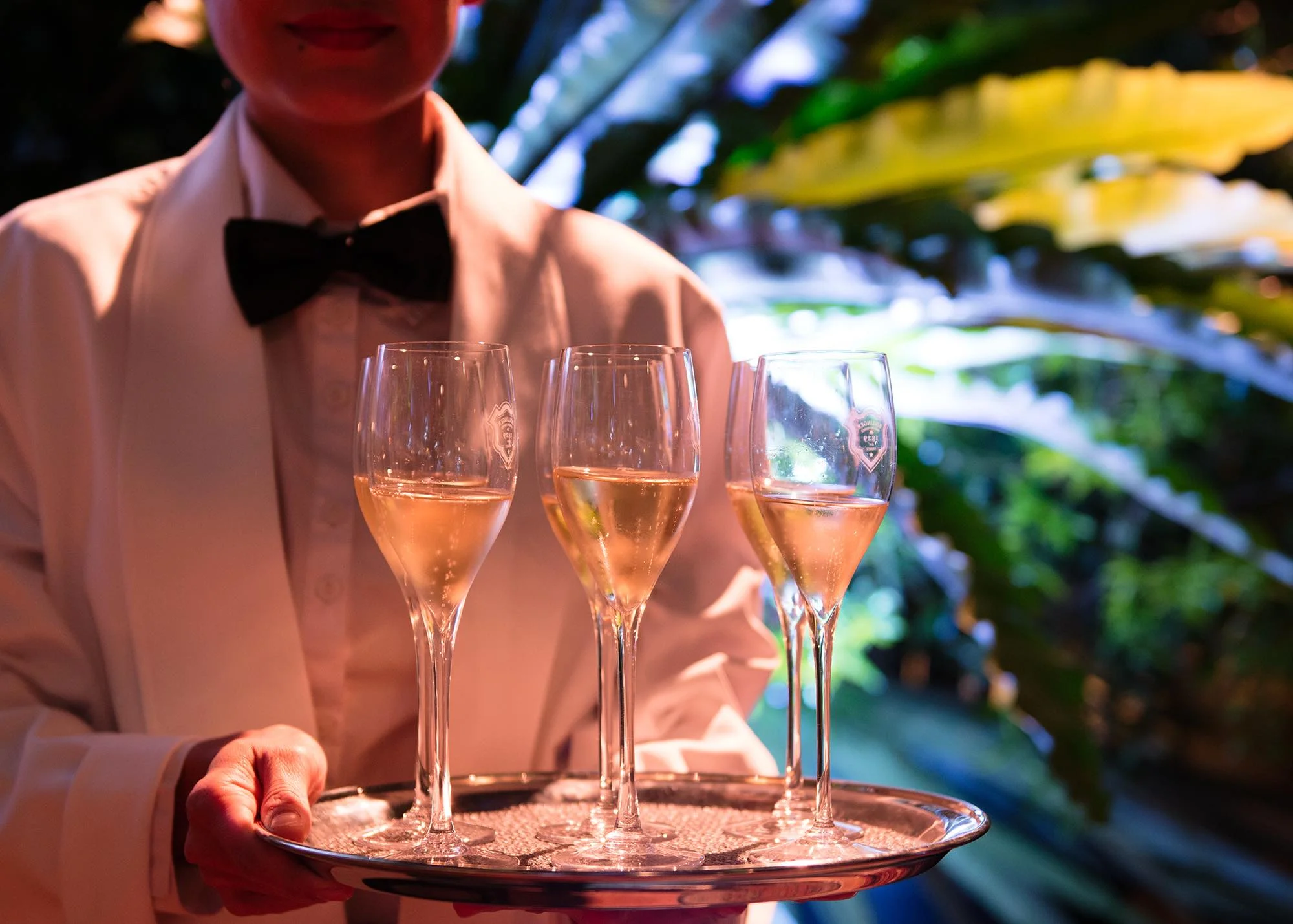 Gold Dinner_05.06.15 0135.jpeg