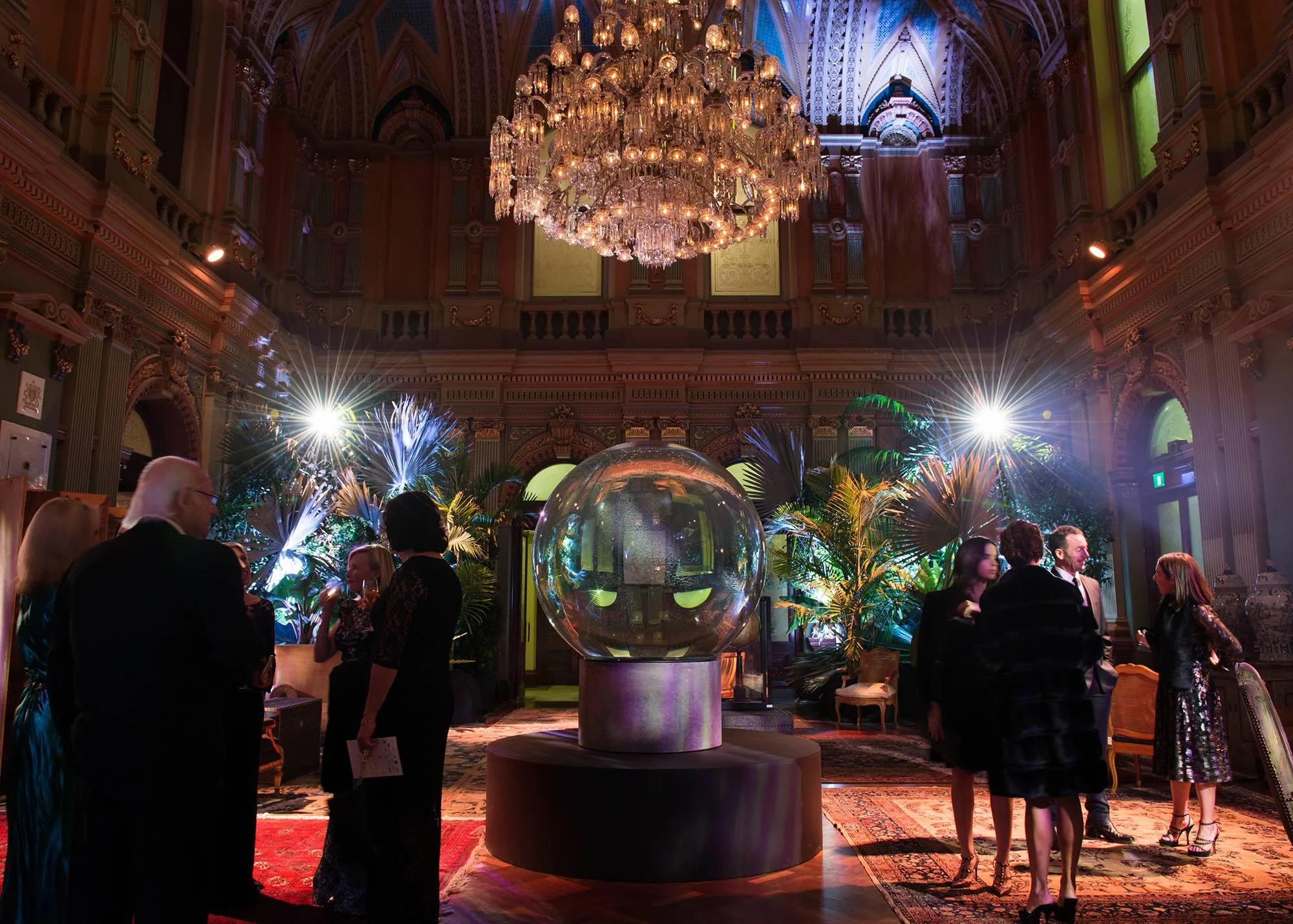 Gold Dinner_05.06.15 0129.jpeg