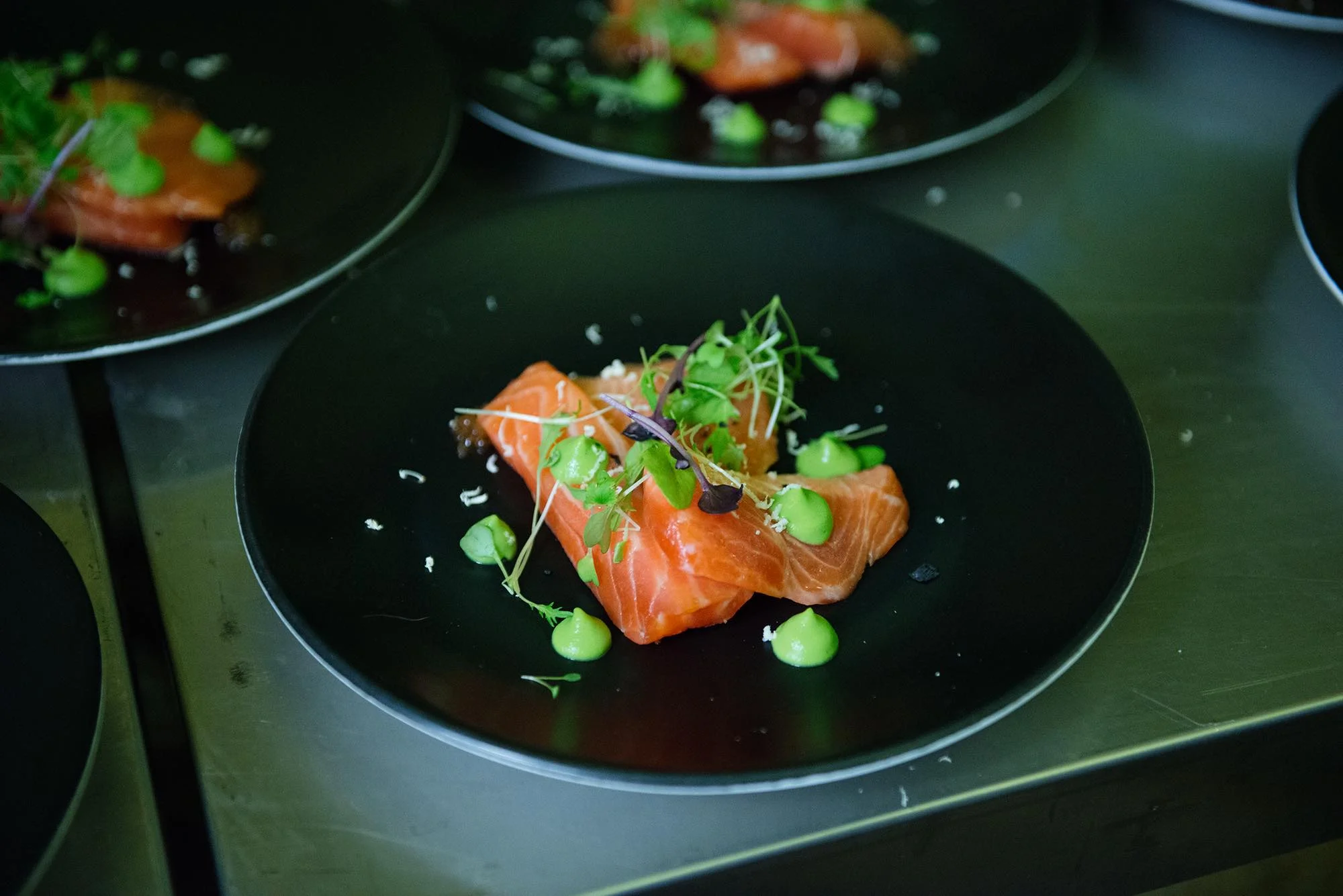 Gold Dinner_05.06.15 0565.jpeg