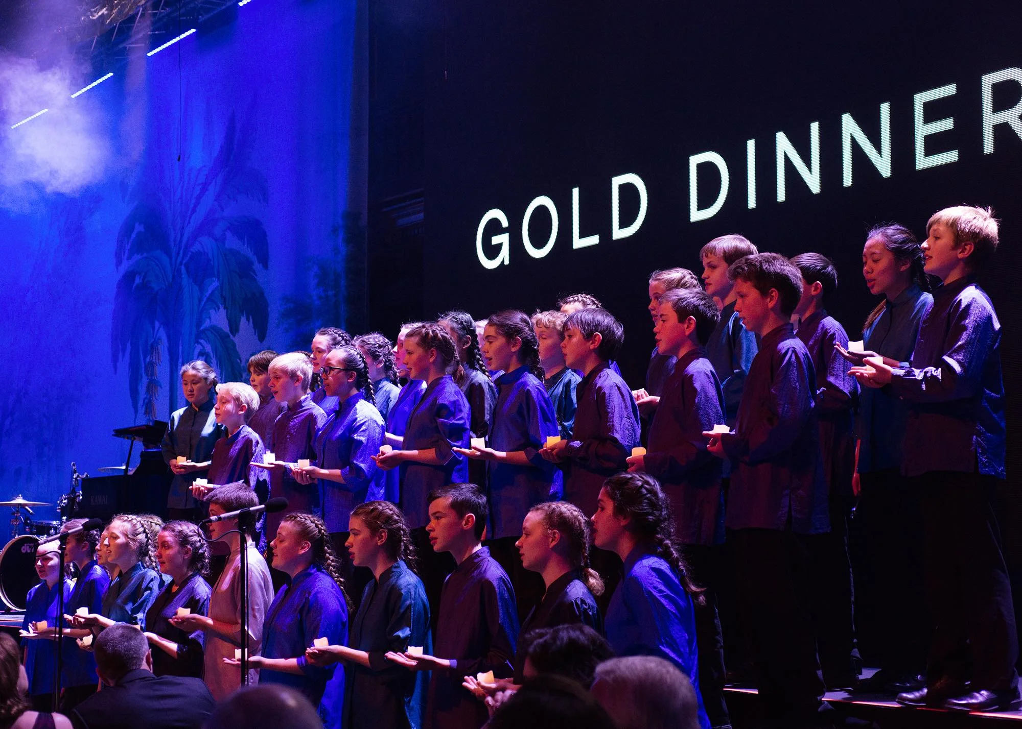 Gold Dinner_05.06.15 0756.jpeg