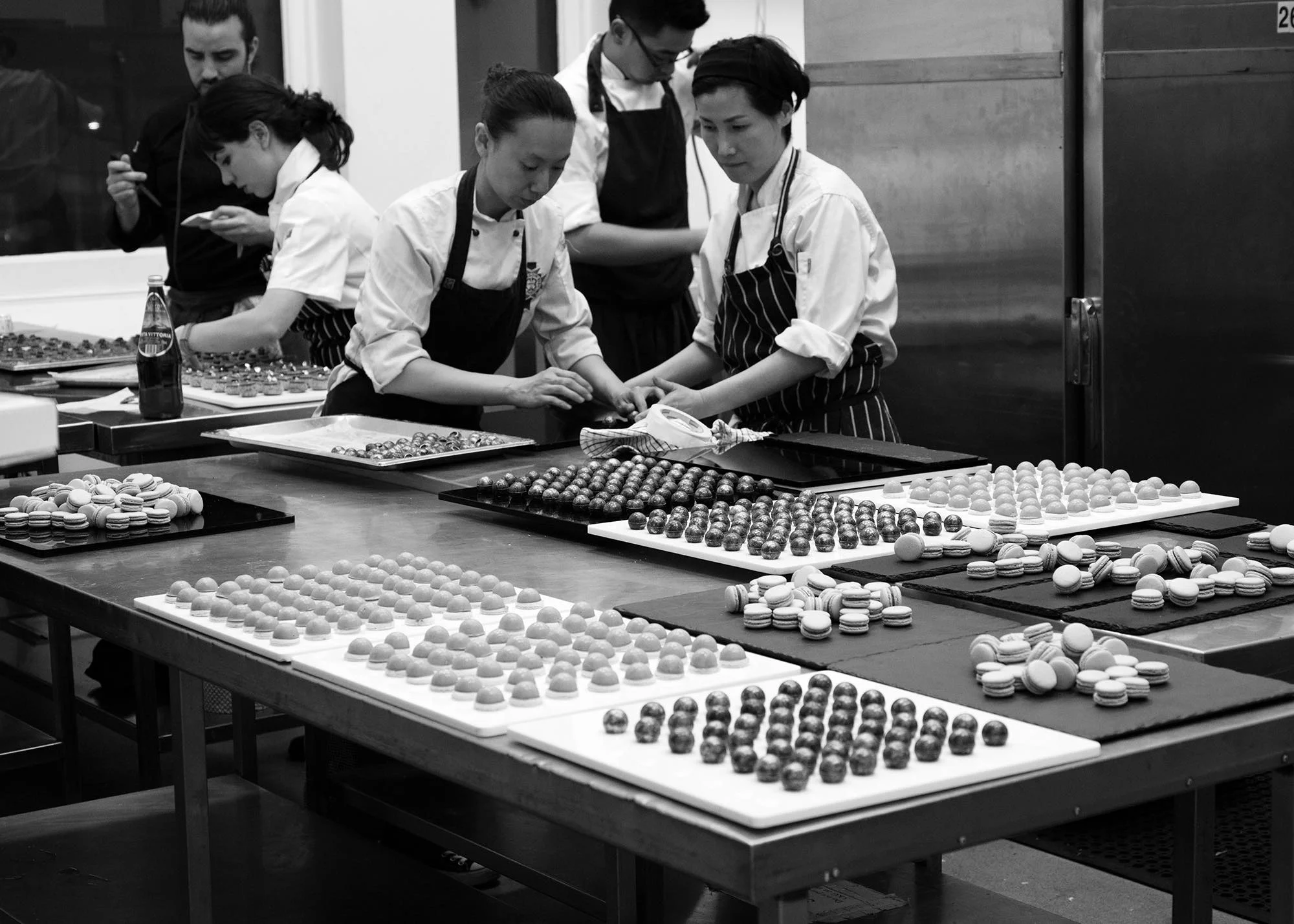 Gold Dinner_05.06.15 0780.jpeg