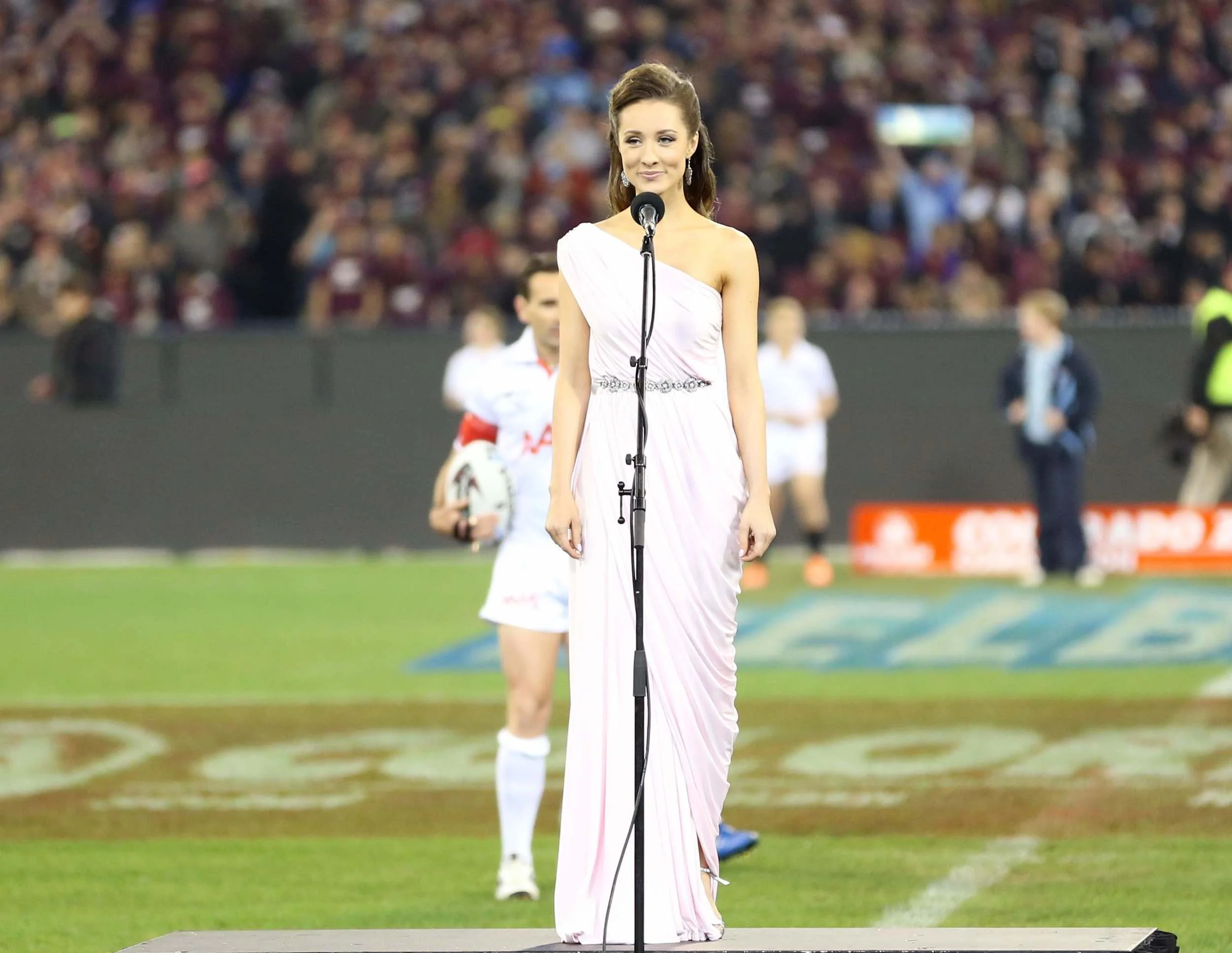 Anthem 15061711.jpeg