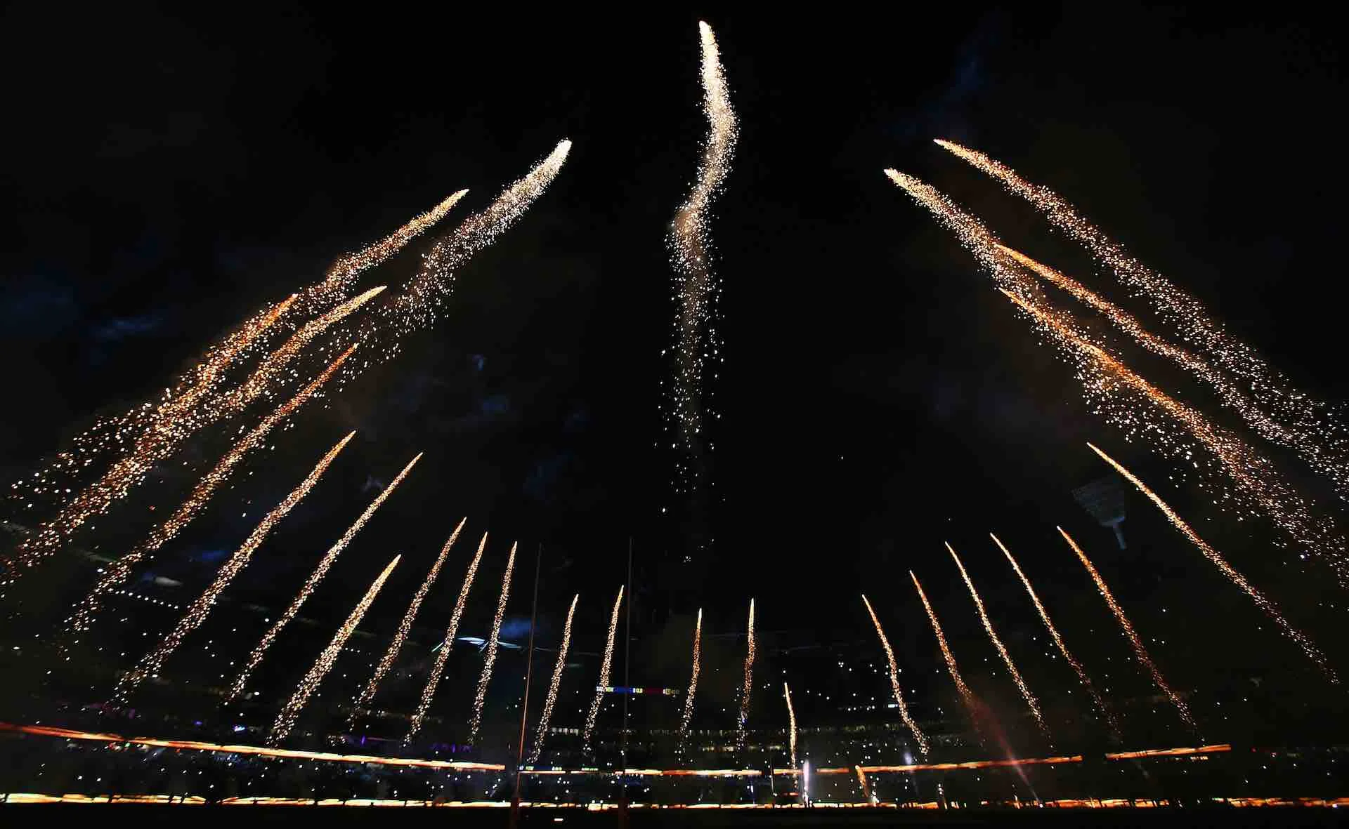 PreGame 15061702.jpeg