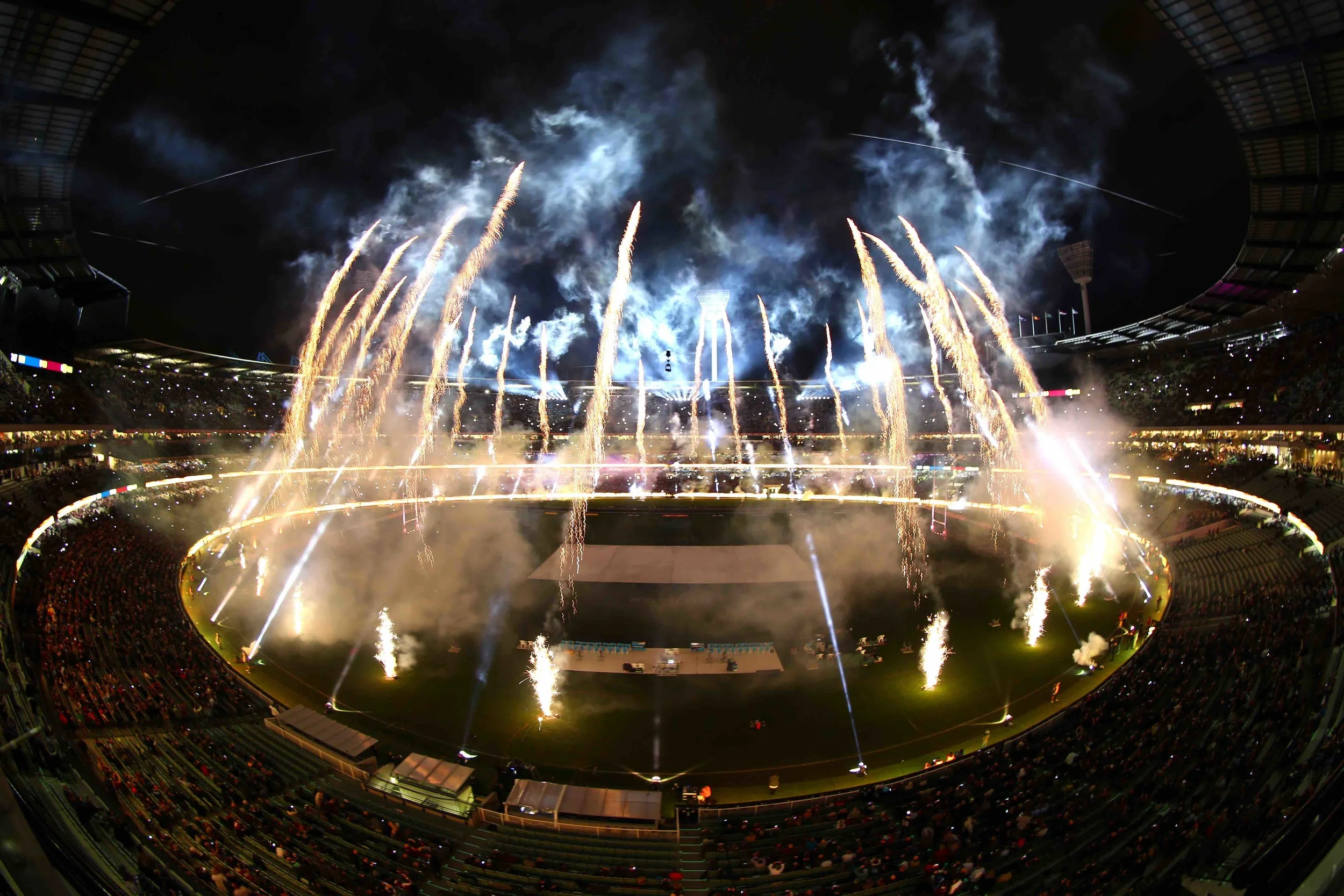 Pregame show  150617310.jpeg