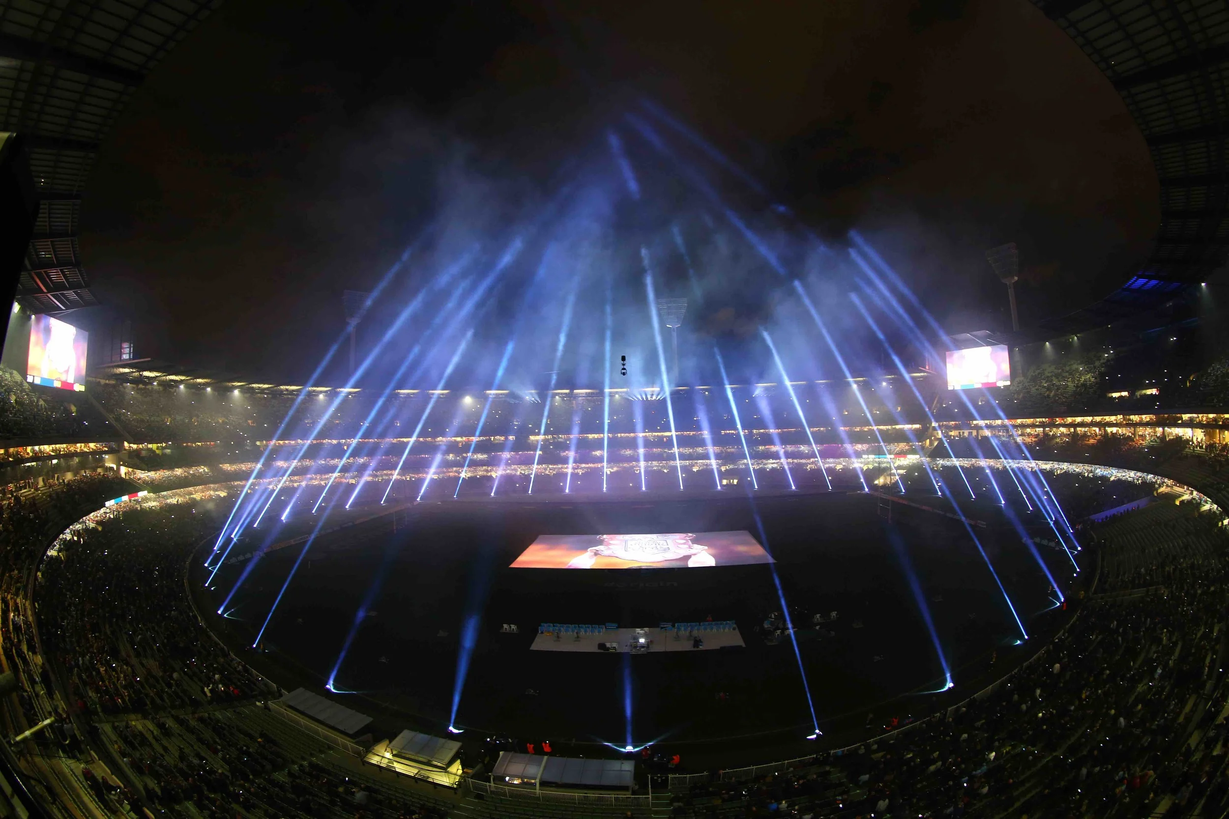 Pregame show 150617313.jpeg