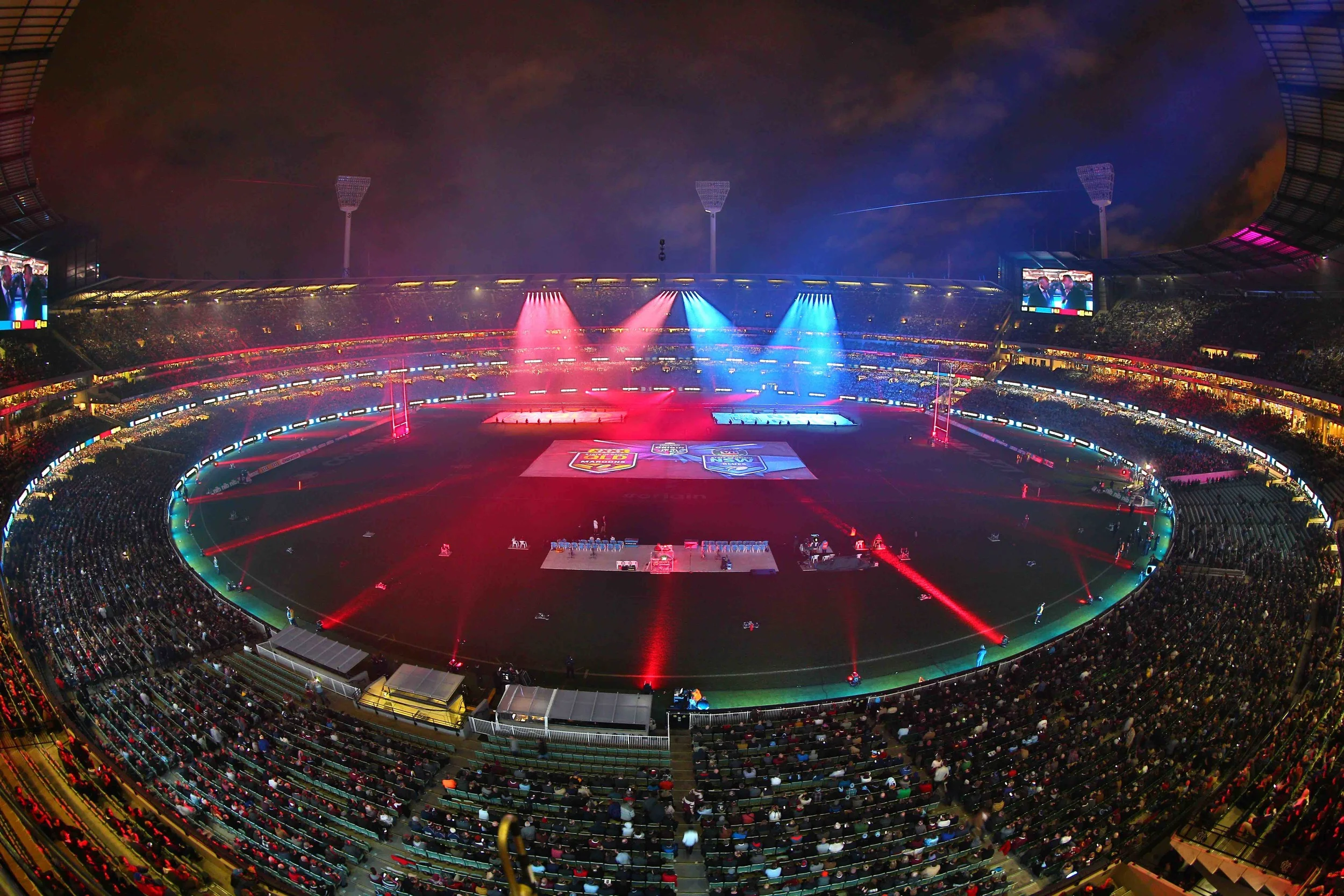 Pregame show 150617320.jpeg