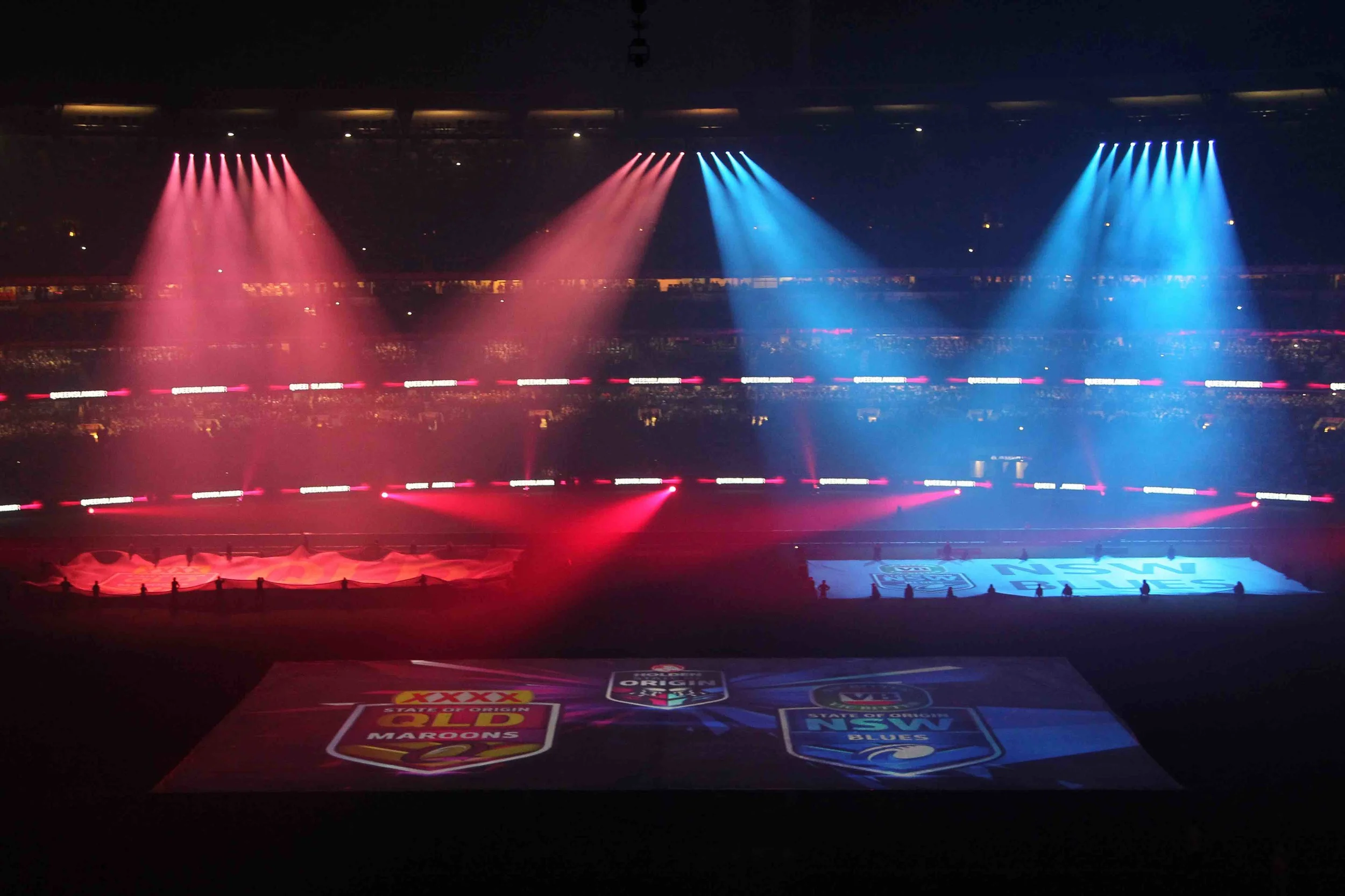 Pregame show 150617374.jpeg