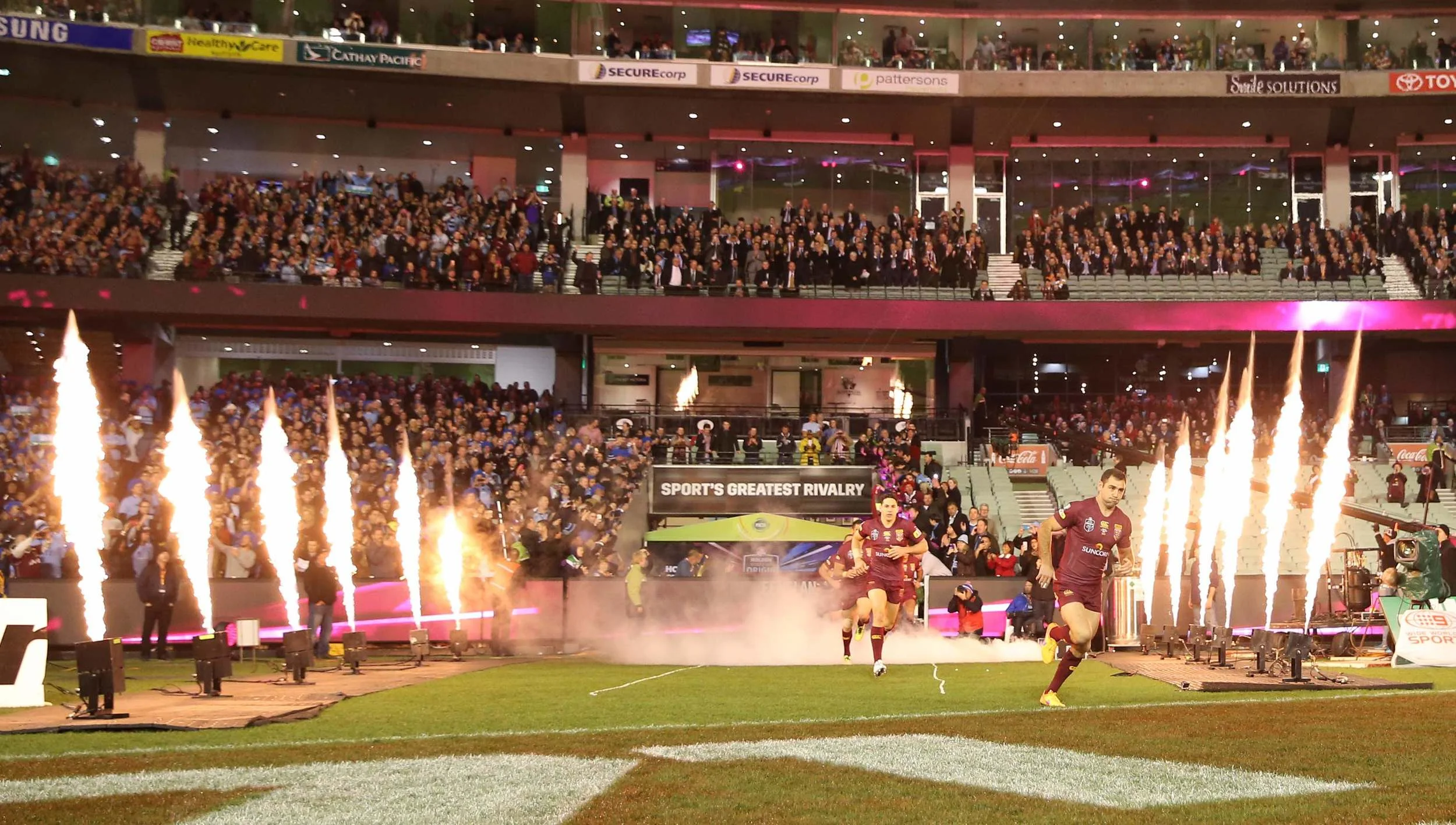 Smith Run on 15061719.jpeg