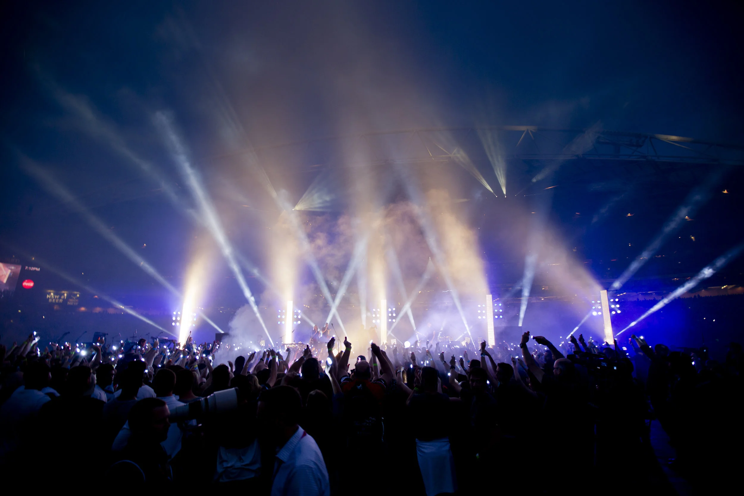 jakobdezwart-nrl-1208-highres.jpg