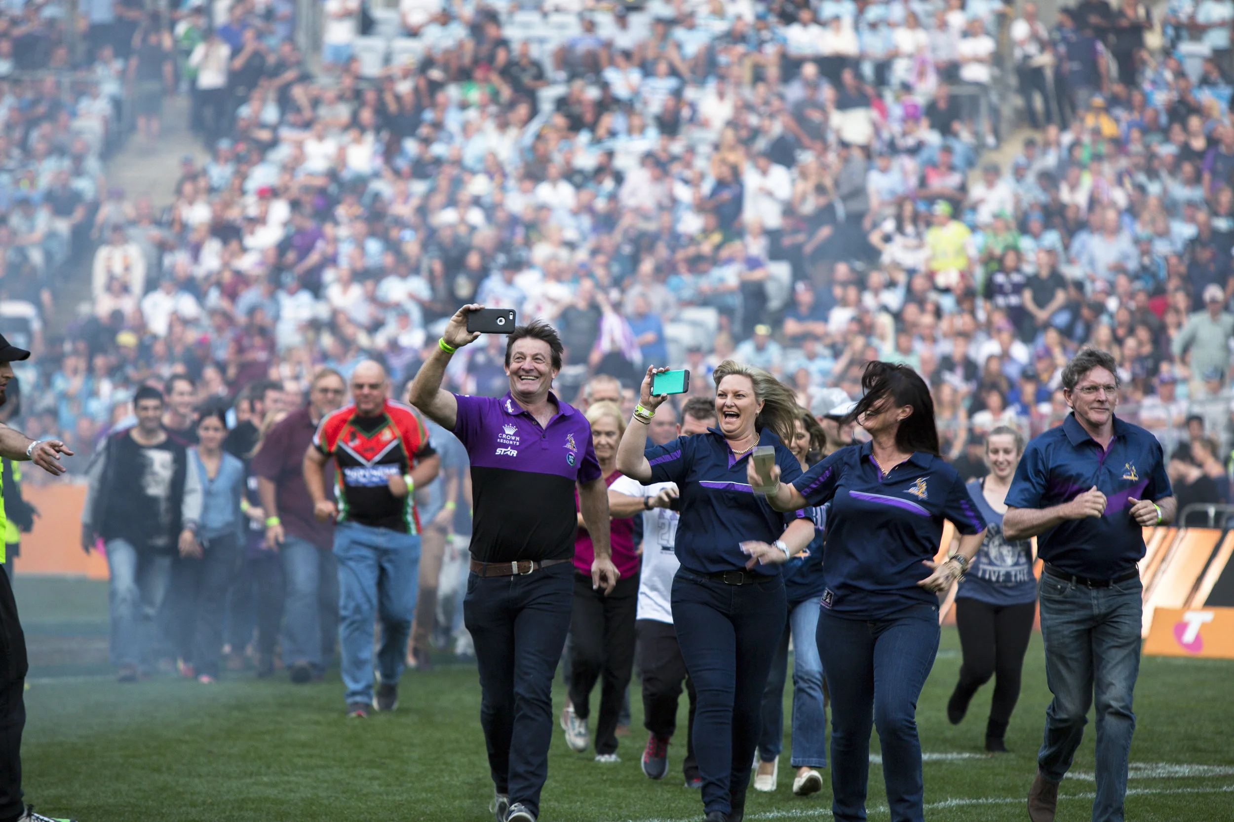 jakobdezwart-nrl-9024-highres.jpg