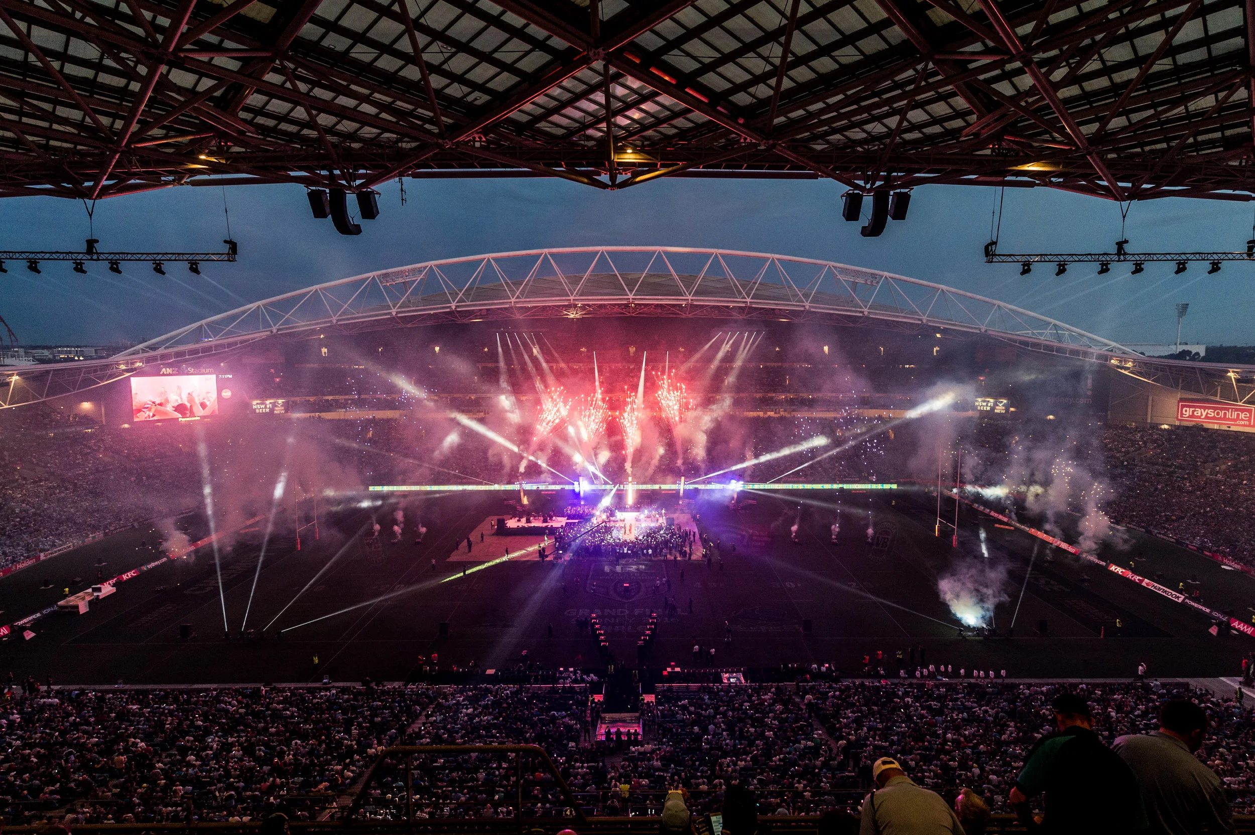 NRL_Grand_Final_Keith_Urban_DSC_3809-115.jpg