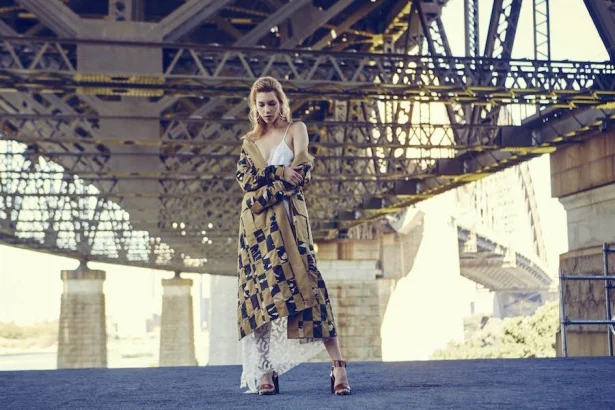 20160517_ManningCartell_05_806 copy-2.jpg