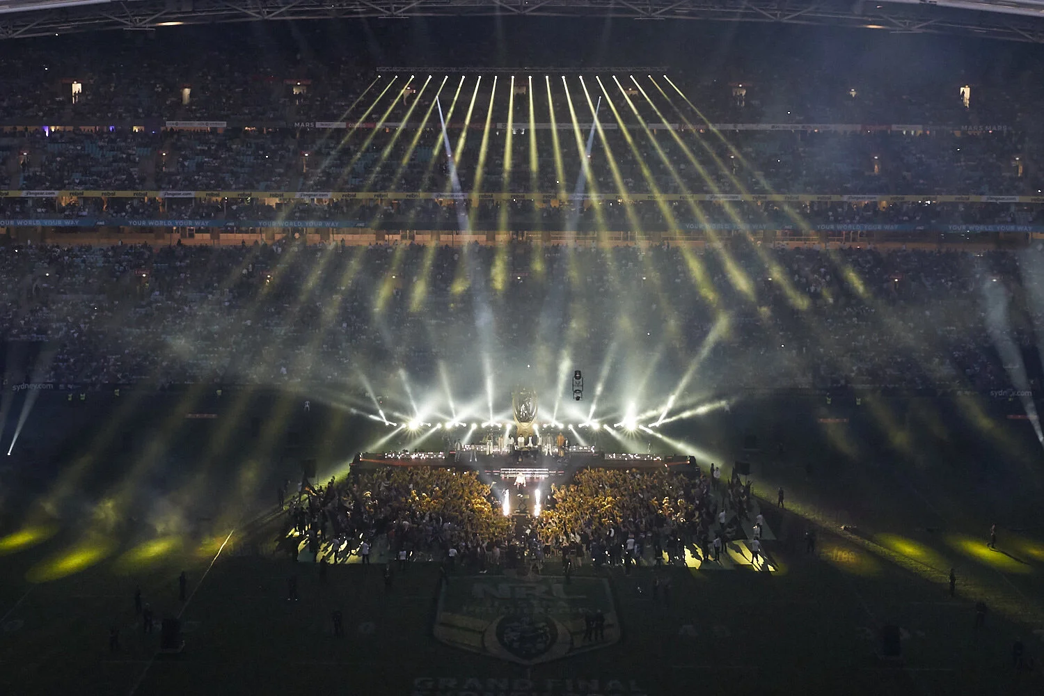 NRL_GrandFinal2017_Spark_WEBRES_049.jpg