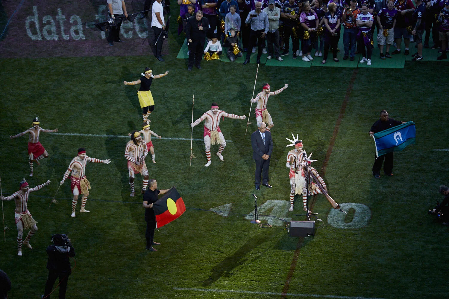 NRL_GrandFinal2017_Spark_WEBRES_106.jpg
