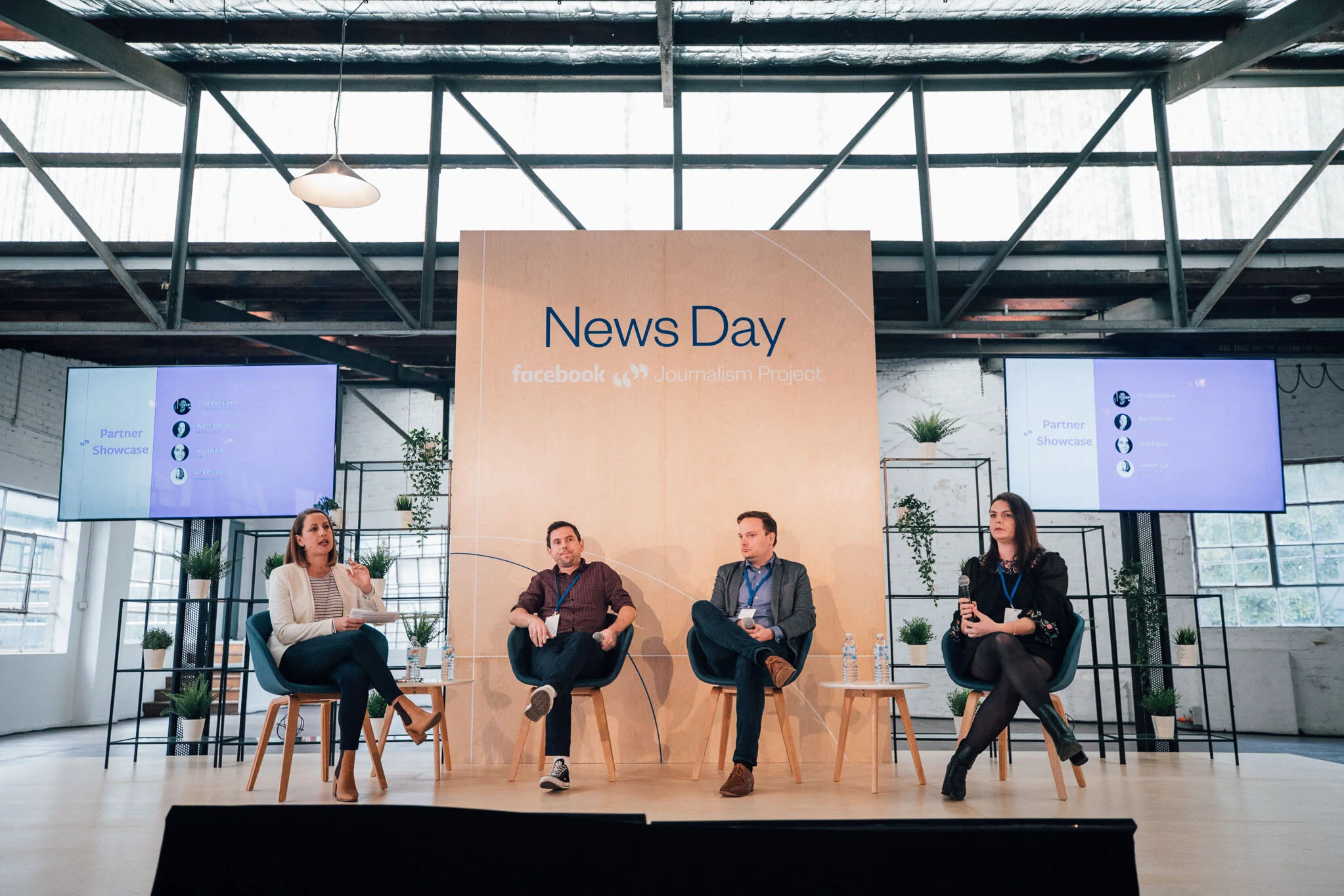 FJP.Newsday.Sydney.TOP20-20.jpg