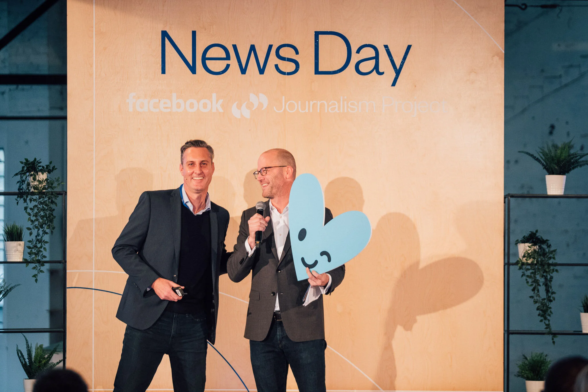 FJP.Newsday.Sydney.TOP20-64.jpg