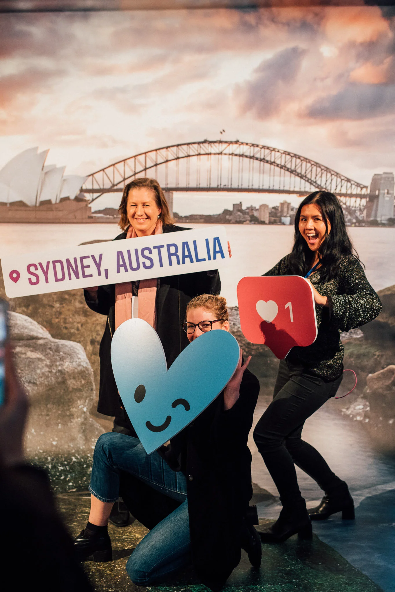 FJP.Newsday.Sydney.TOP20-65.jpg