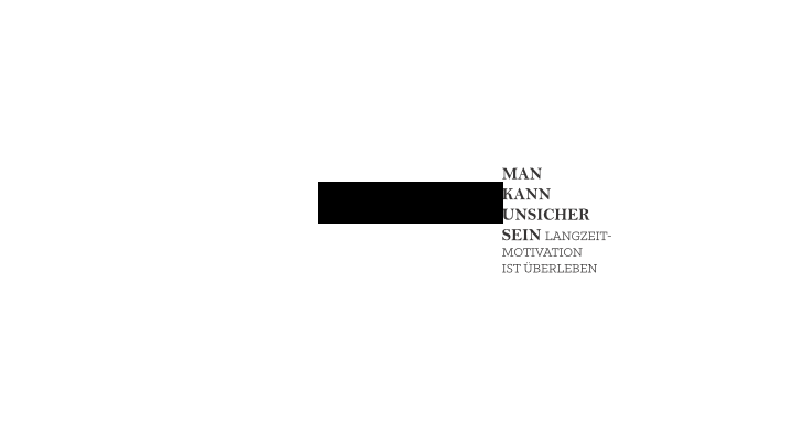 Präsentation Kopie 16zu9.gif