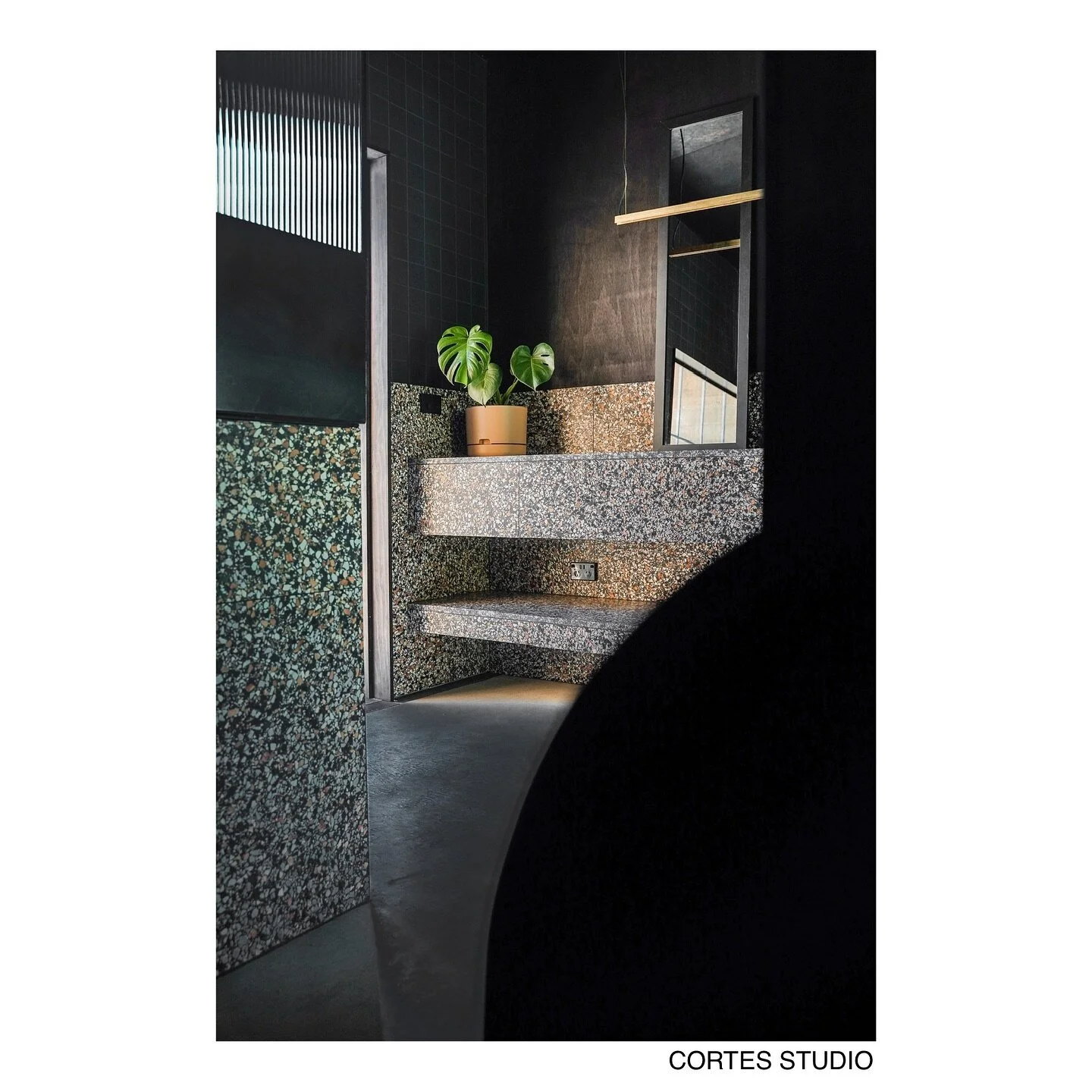 Cortes Studio

1 bedroom Studio
BnB short term rental
Dm for bookings
.
Located In Gapsted Vic.
.
.
.
.
Photos by @thekback 
Designed by @alana.cooke