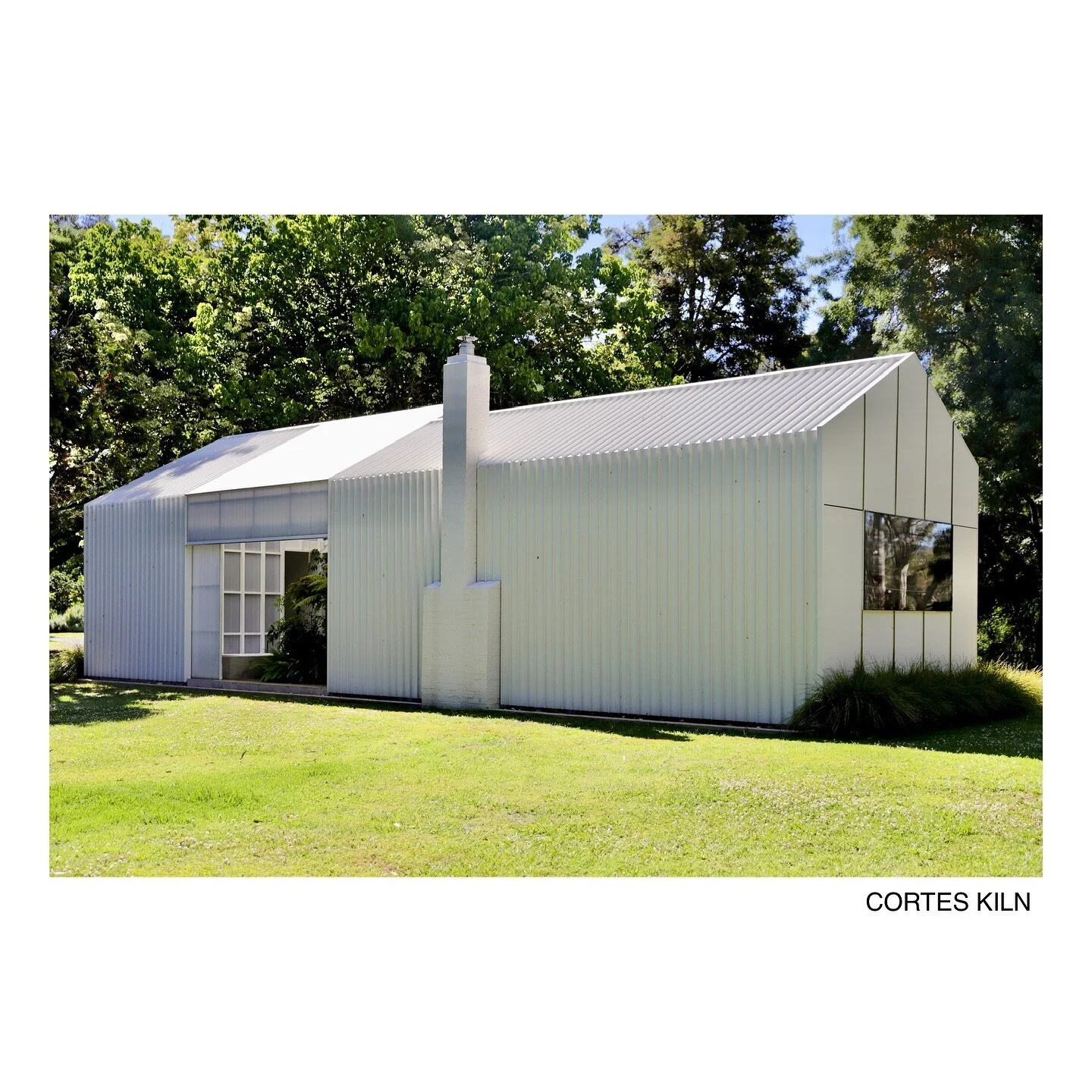 Cortes Kiln

1 bedroom House
BnB short term rental
Dm for bookings
.
Located In Gapsted Vic.
.
.
.
.
Photos by @ryanbovaphotography 
Designed by @whisperingsmith_
