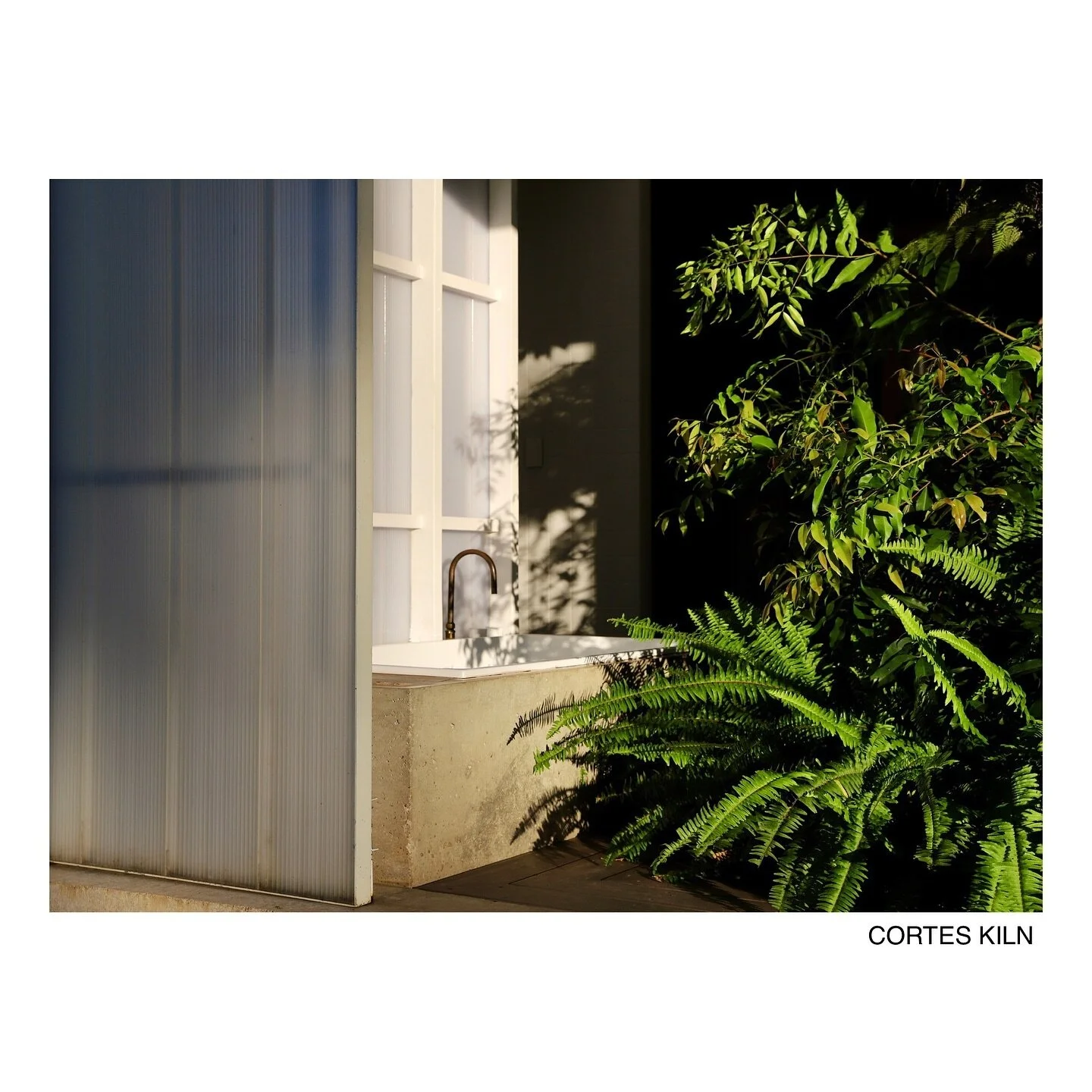 Cortes Kiln

1 bedroom Architectural Designed House
BnB short term rental
Dm for bookings
.
Located In Gapsted Vic.
.
.
.
.
Photos by @ryanbovaphotography 
Designed by @whisperingsmith_