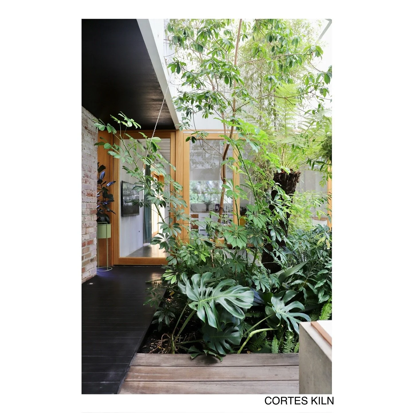 Cortes Kiln

1 bedroom House
BnB short term rental
Dm for bookings
.
Located In Gapsted Vic.
.
.
.
.
Photos by @ryanbovaphotography 
Designed by @whisperingsmith_