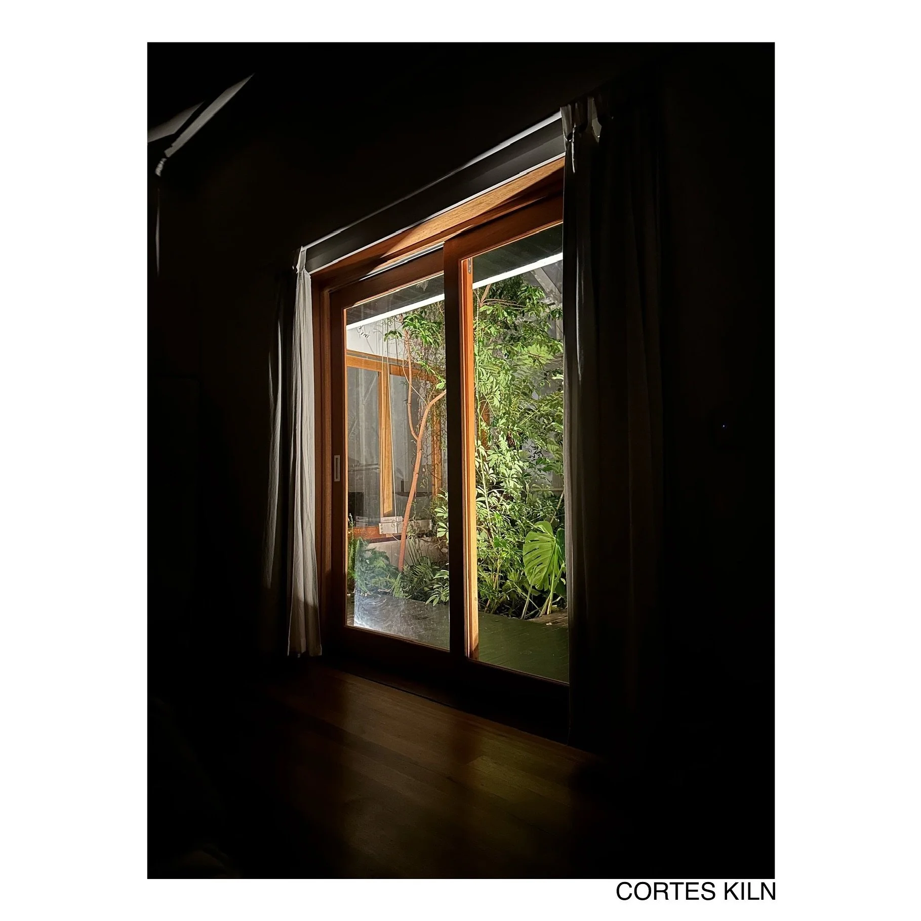 Cortes Kiln

1 bedroom House
BnB short term rental
Dm for bookings
.
Located In Gapsted Vic.
.
.
.
.
Photos by @ryanbovaphotography _ 
Designed by @whisperingsmith_