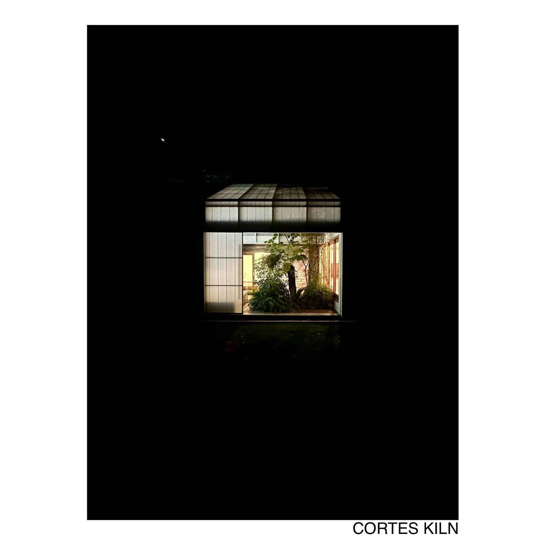 Cortes Kiln

1 bedroom House
BnB short term rental
Dm for bookings
.
Located In Gapsted Vic.
.
.
.
.
Photos by Ronaldo Cortes
Designed by @whisperingsmith_