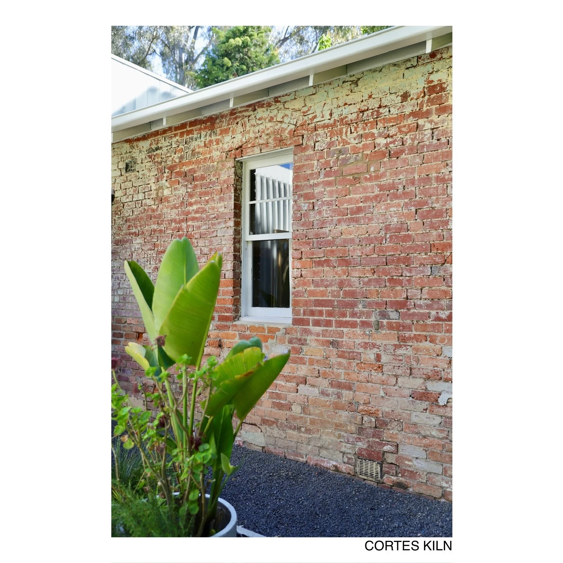 Cortes Kiln

1 bedroom House
BnB short term rental
Dm for bookings
.
Located In Gapsted Vic.
.
.
.
.
Photos by @ryanbovaphotography 
Designed by @whisperingsmith_