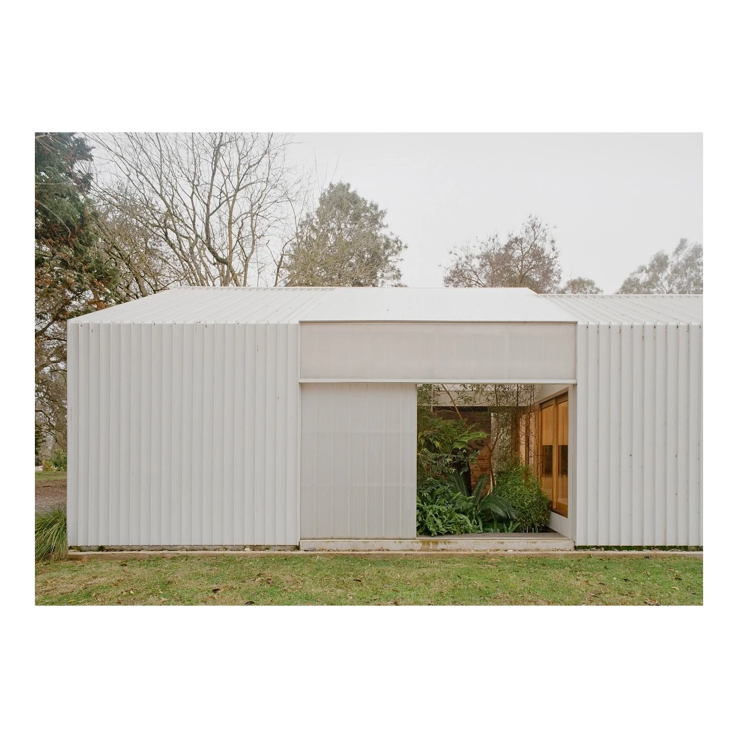 Cortes Kiln

1 bedroom House
BnB short term rental
Message for bookings
.
Located In Gapsted Vic.
.
.
.
.
Photos by @brookjames_ 
Designed by @whisperingsmith_