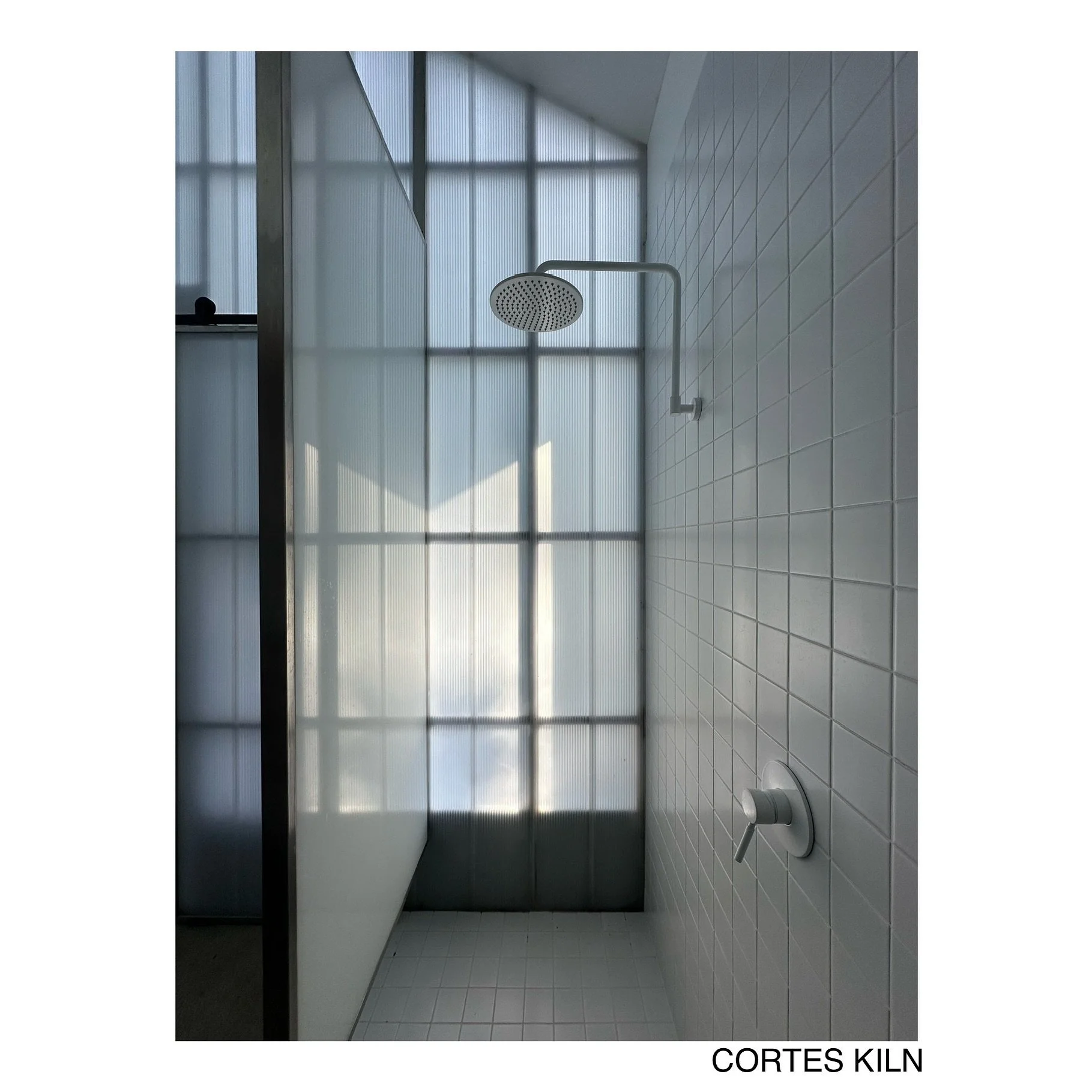 Cortes Kiln

1 Bedroom House
BnB short term rental
Dm for bookings
.
Located In Gapsted Vic.
.
.
.
.
Photos by Ronaldo Cortes
Designed by @whisperingsmith_