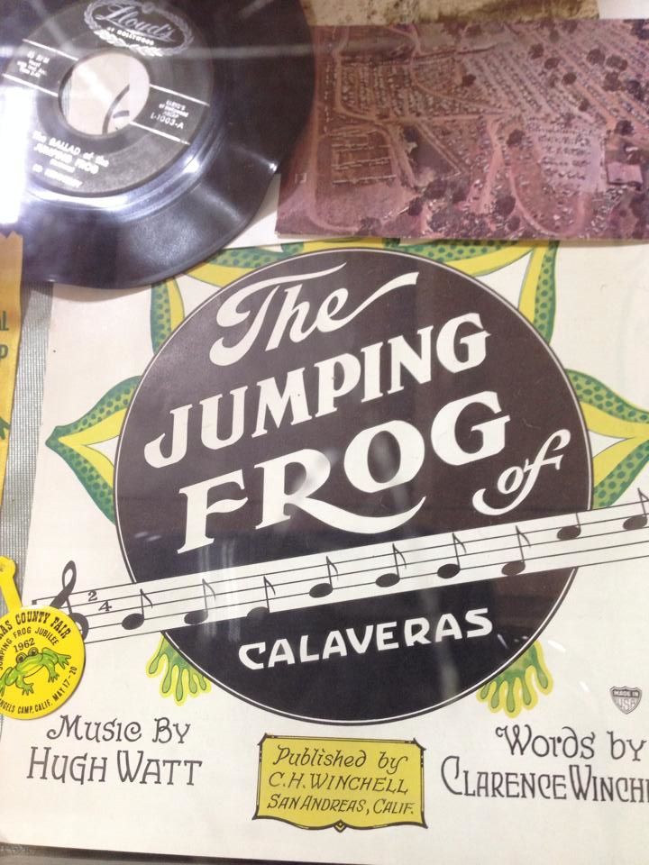 Sheet Music at Calaveras County Fair.jpg