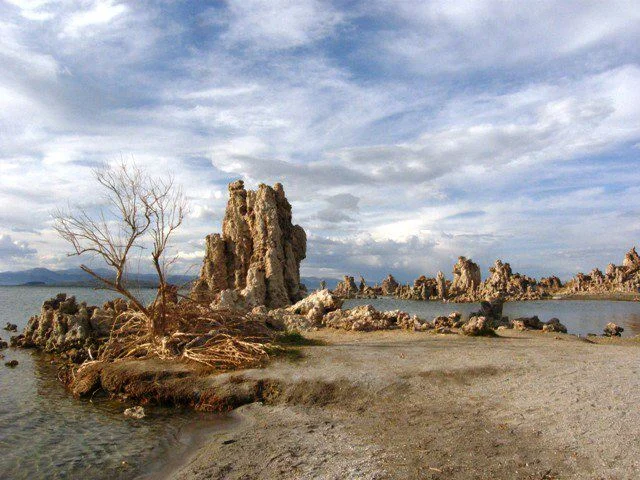 Mono Lake by Carol Underhill.jpg