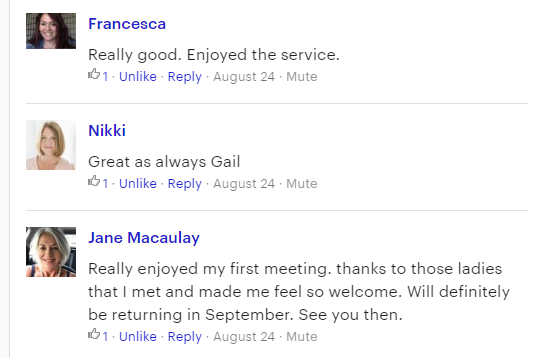 Testimonial 2.png