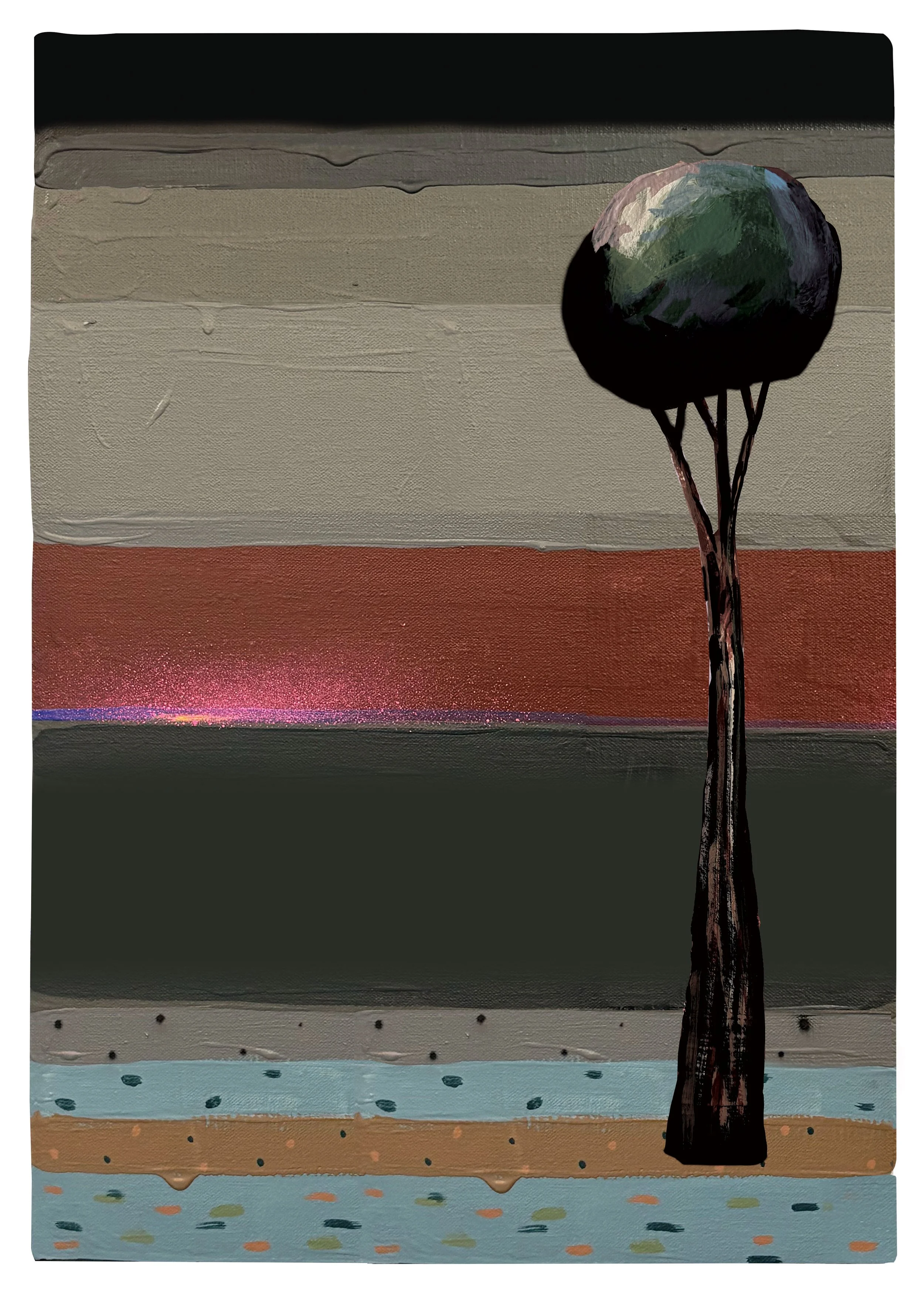 Sunrise-1-print-web.jpg