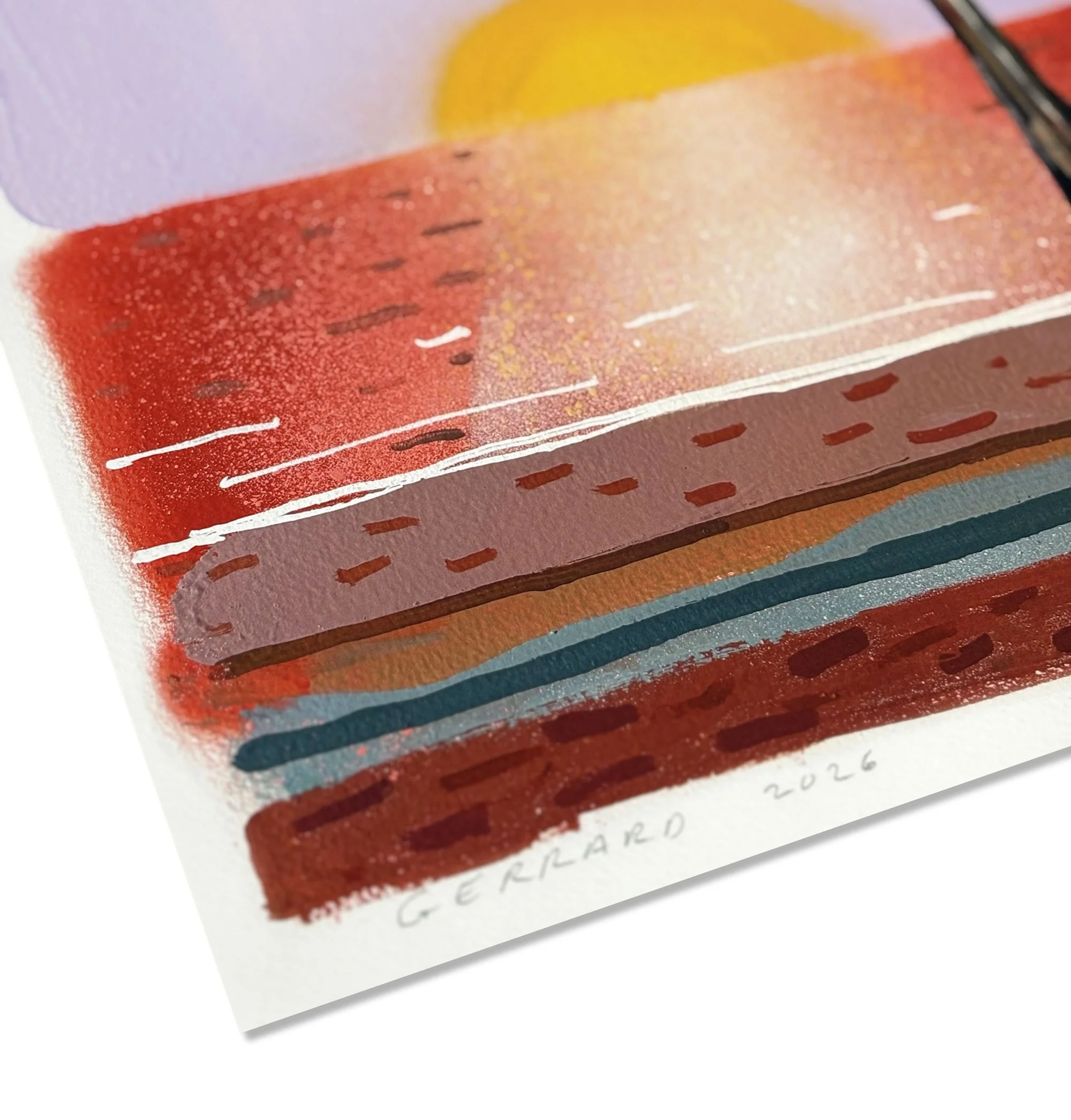 Sunrise-3-print-detail2-web.jpg