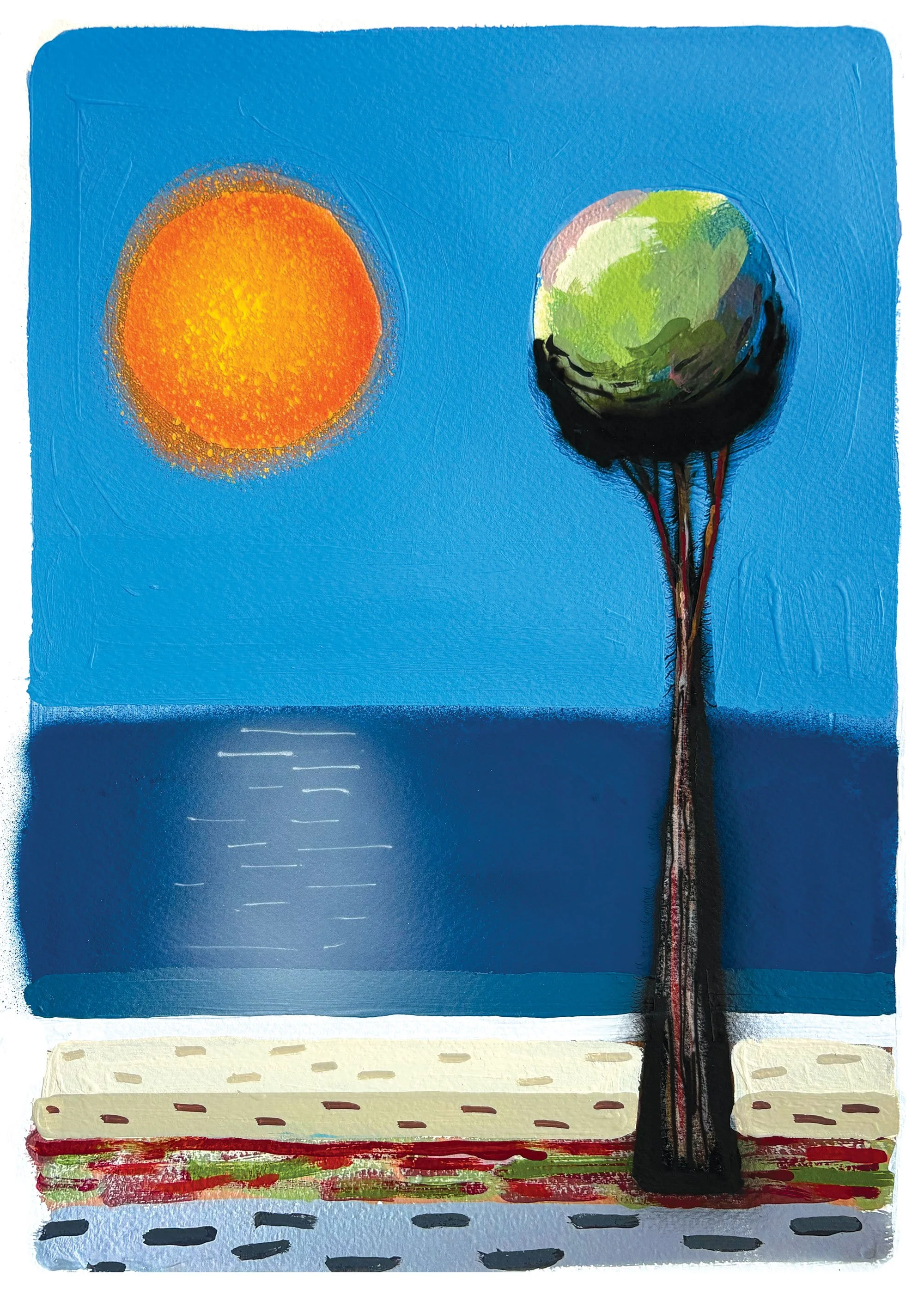 Sunrise-5-print-web.jpg