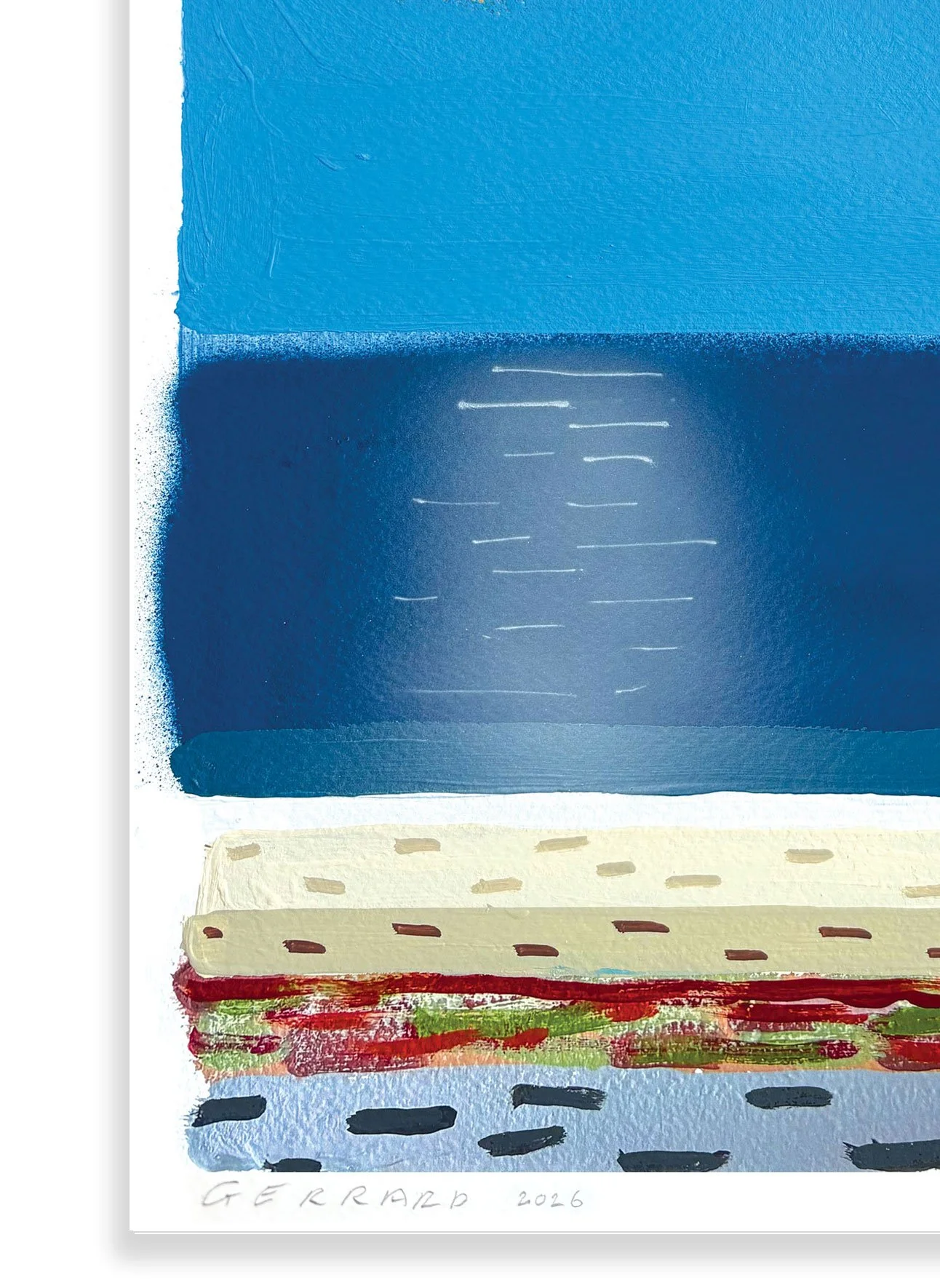 sunrise-print-5-web-2-detail.jpg