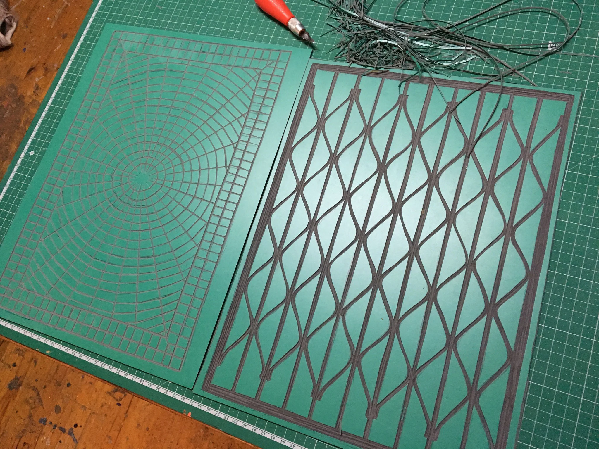 tom-gerrard-artist-linocut.jpg