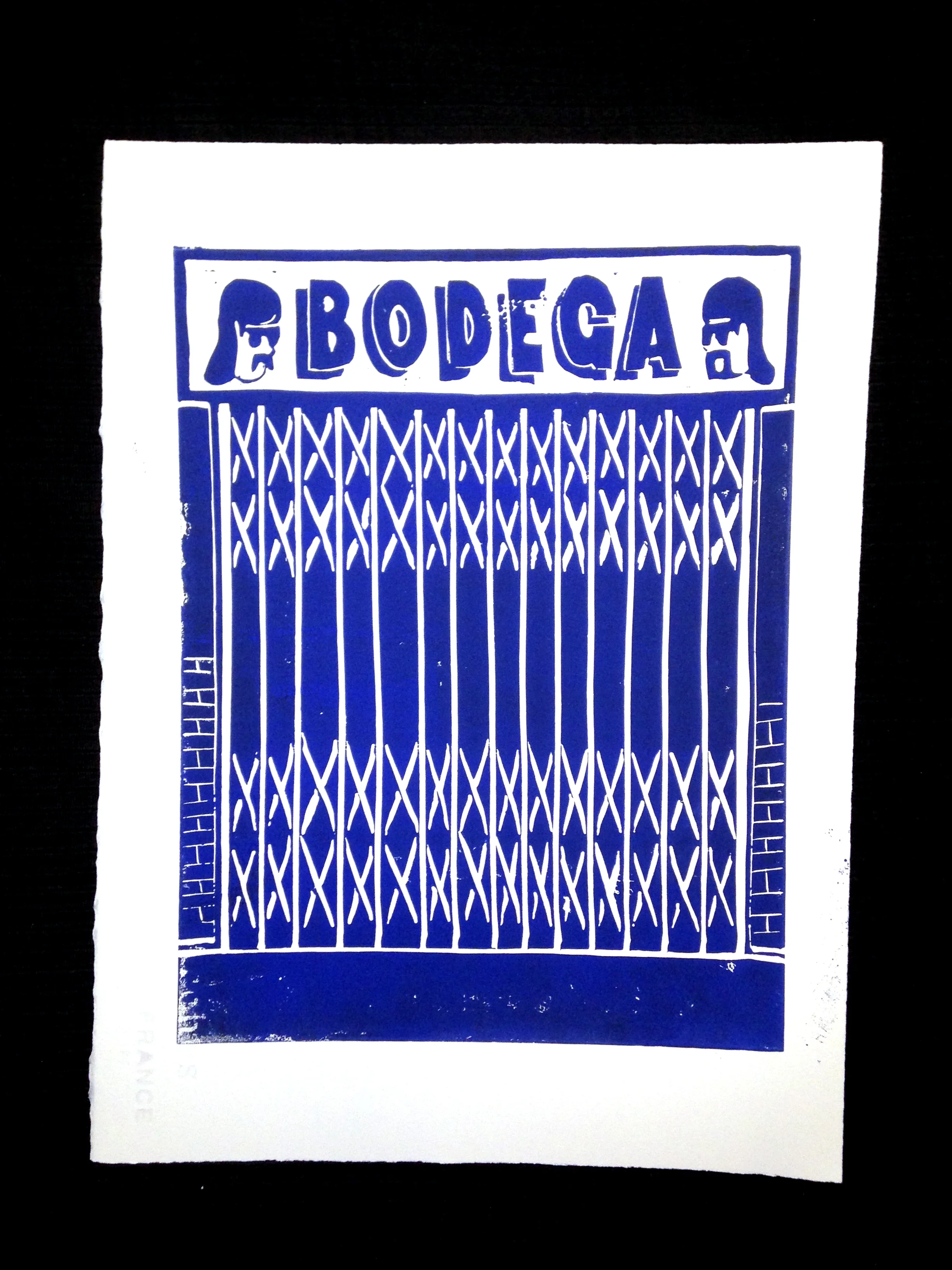 tom-gerrard-artist-aeon-lino.jpg