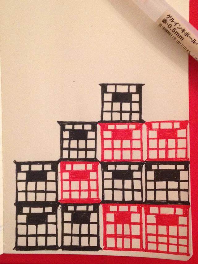tom-gerrard-artist-book-1.JPG